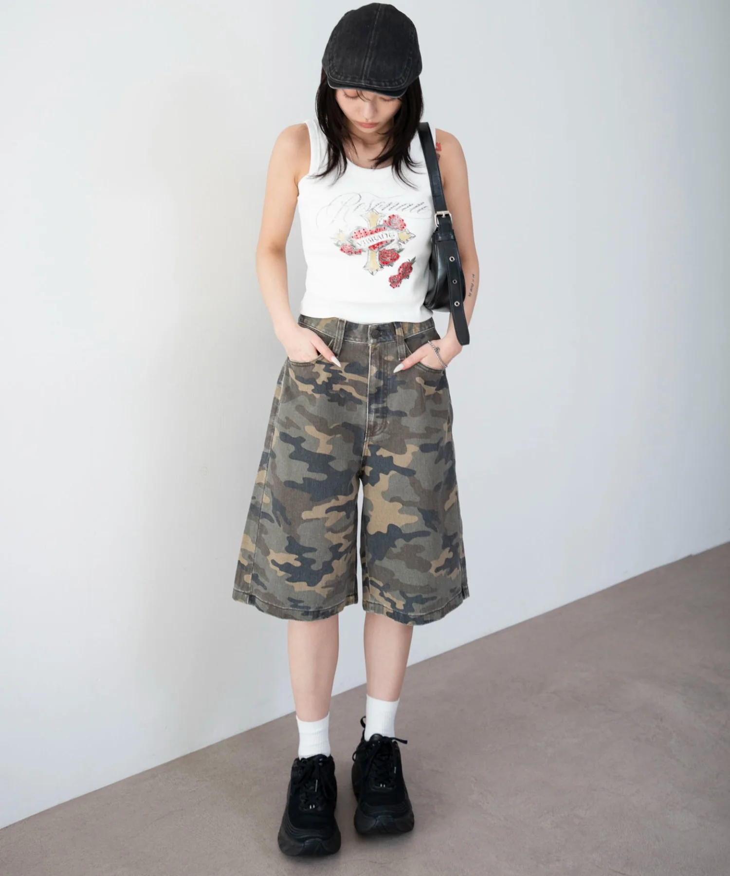 Product image 45