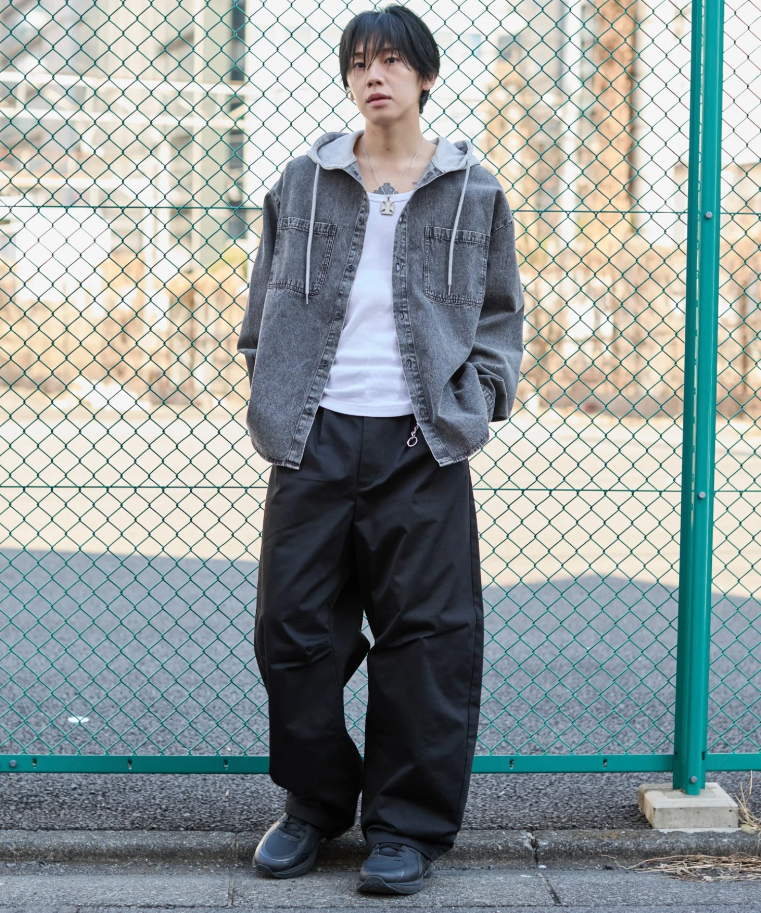 Product image 17