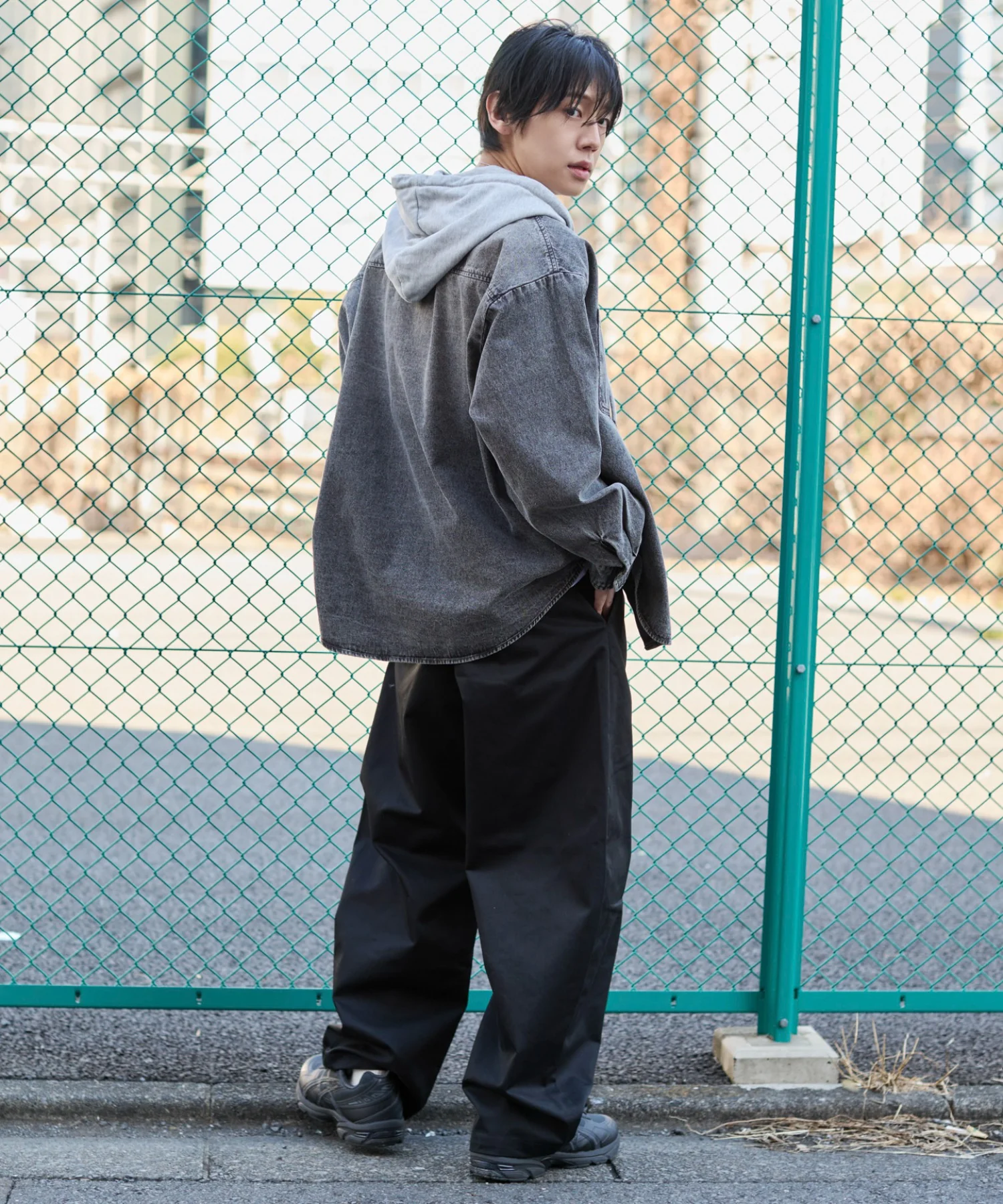 Product image 18