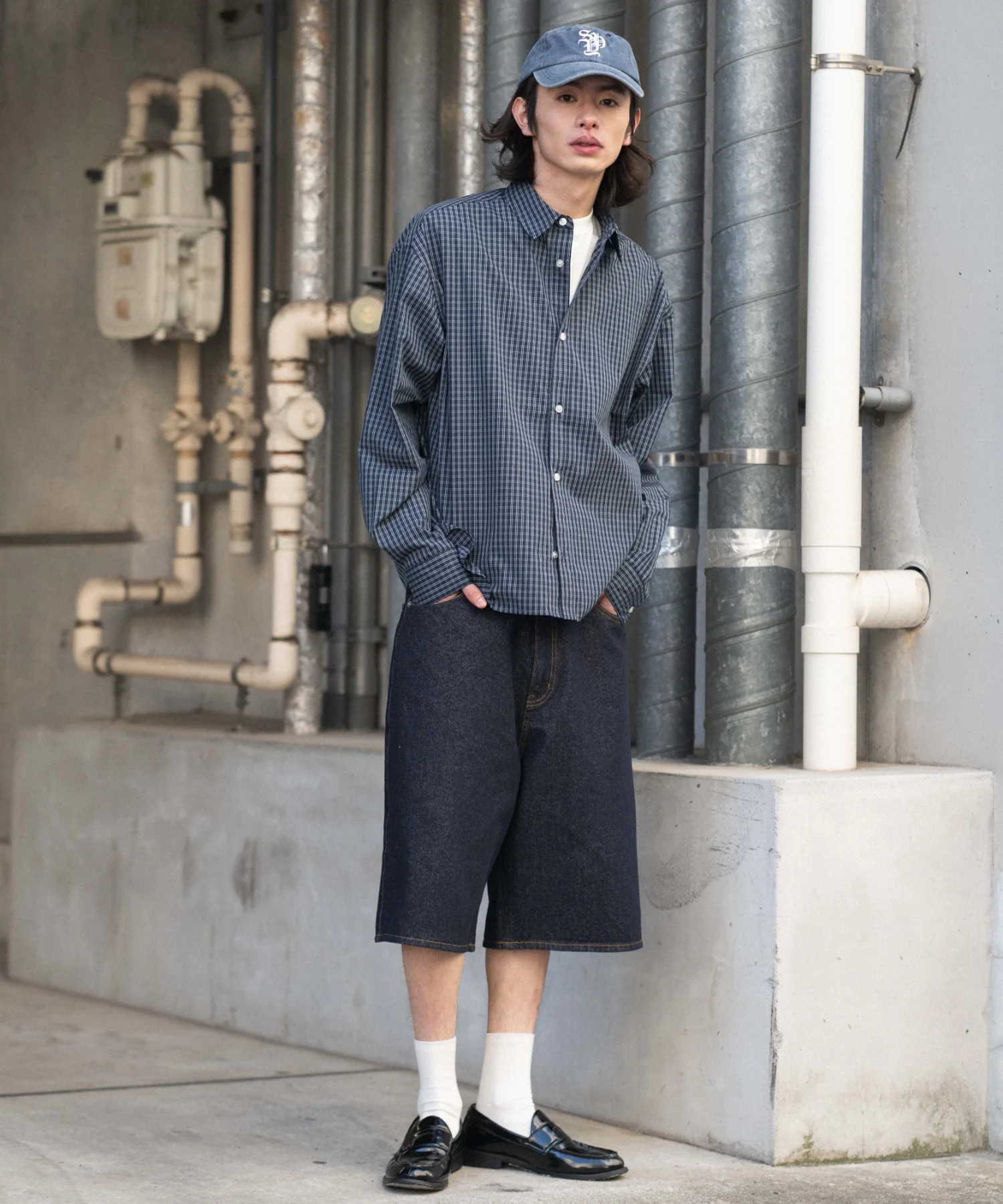Product image 33