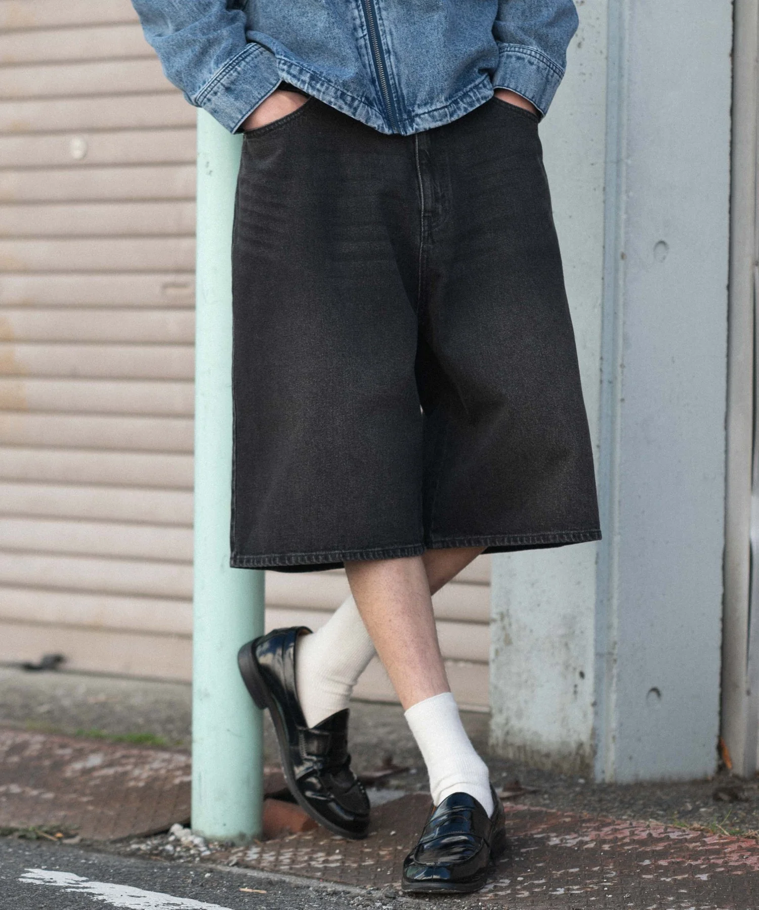Product image 45