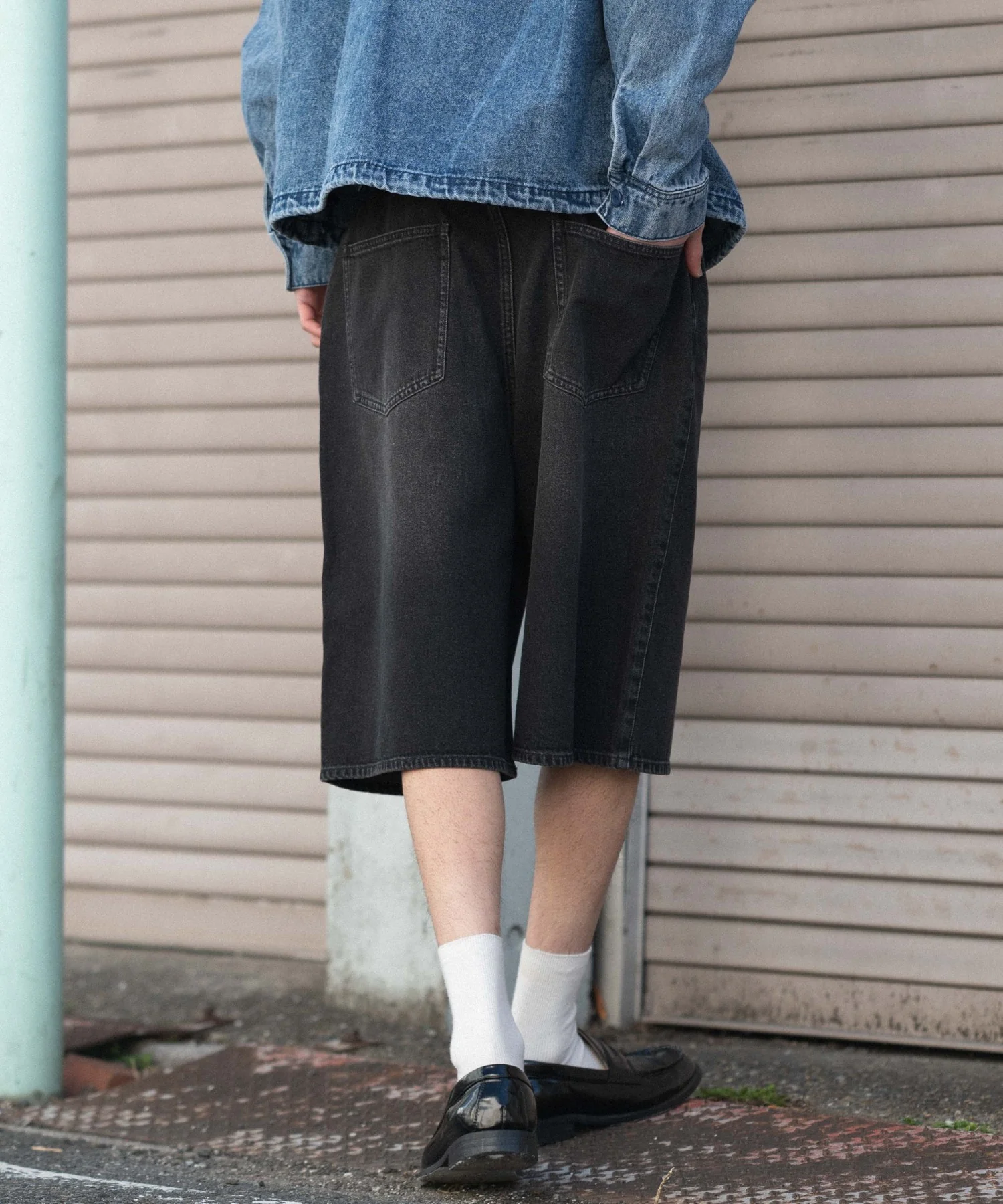 Product image 46