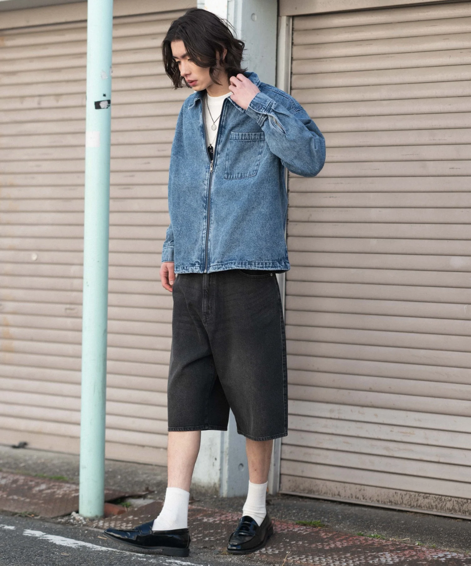 Product image 47