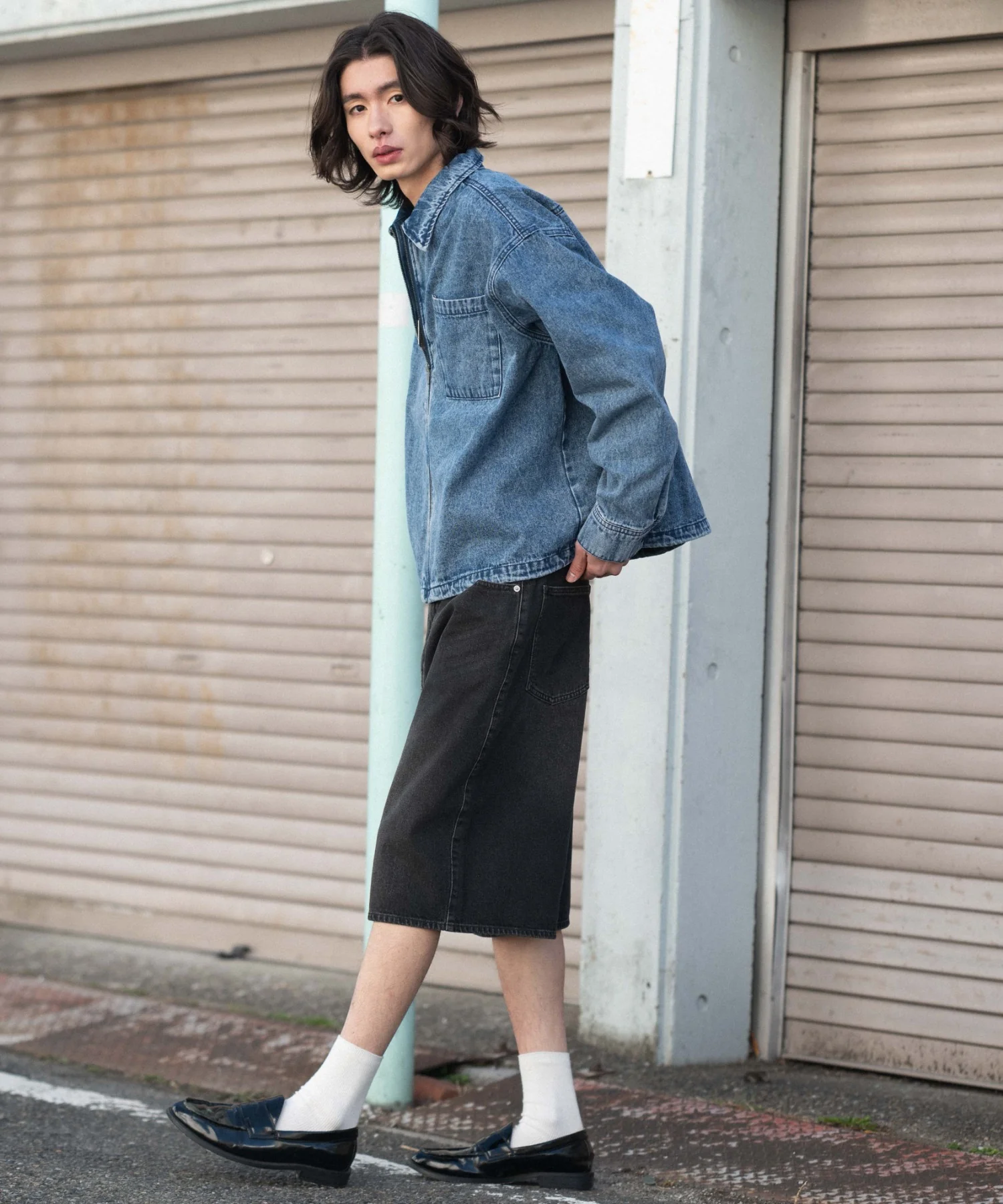 Product image 48