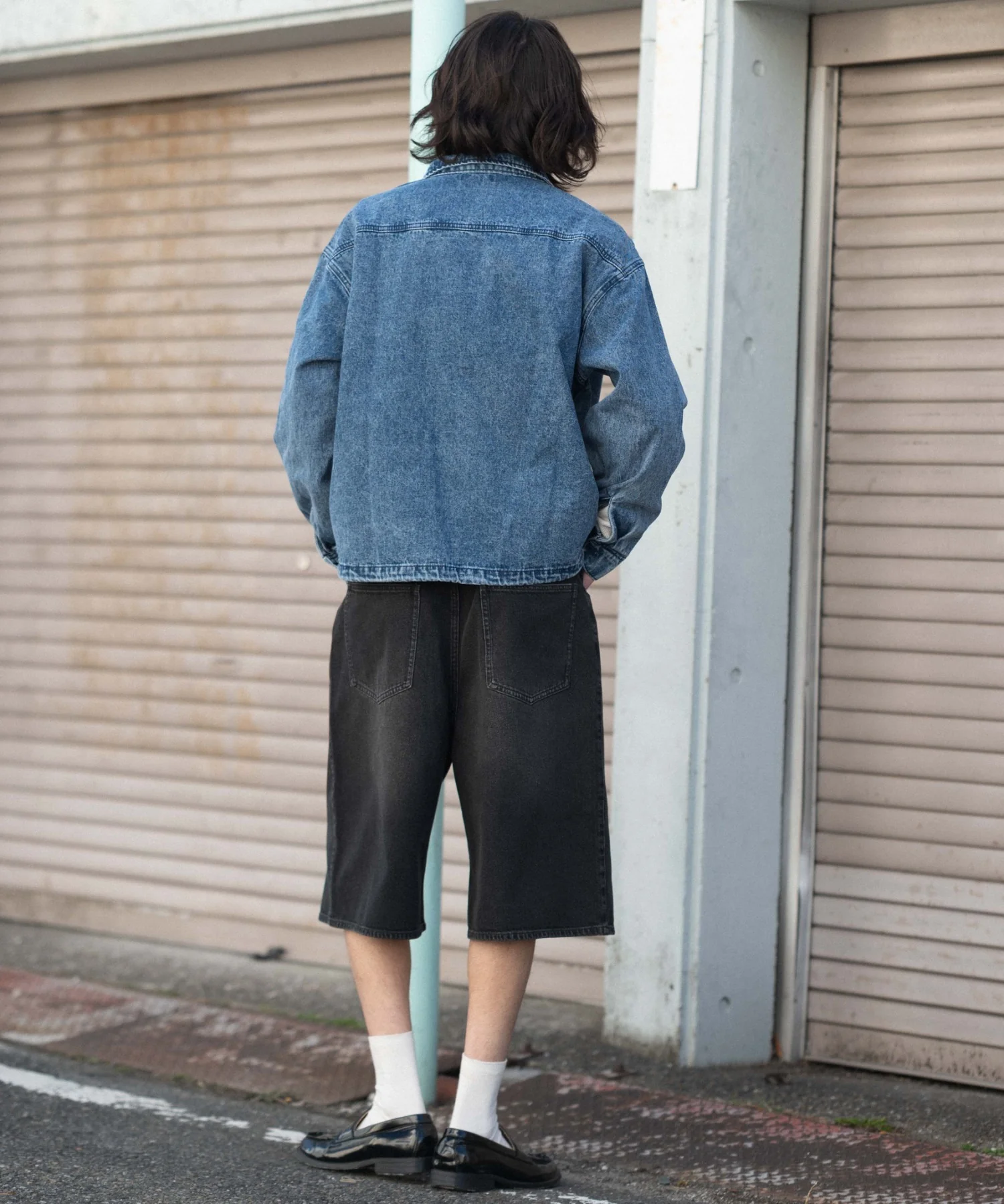 Product image 49