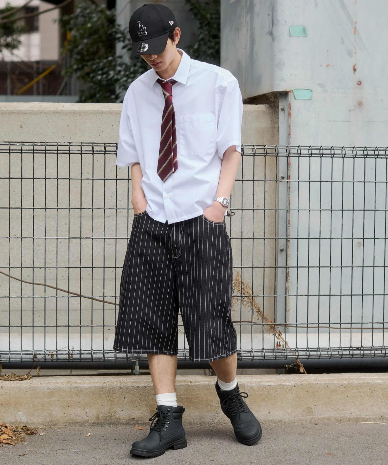 Product image 55
