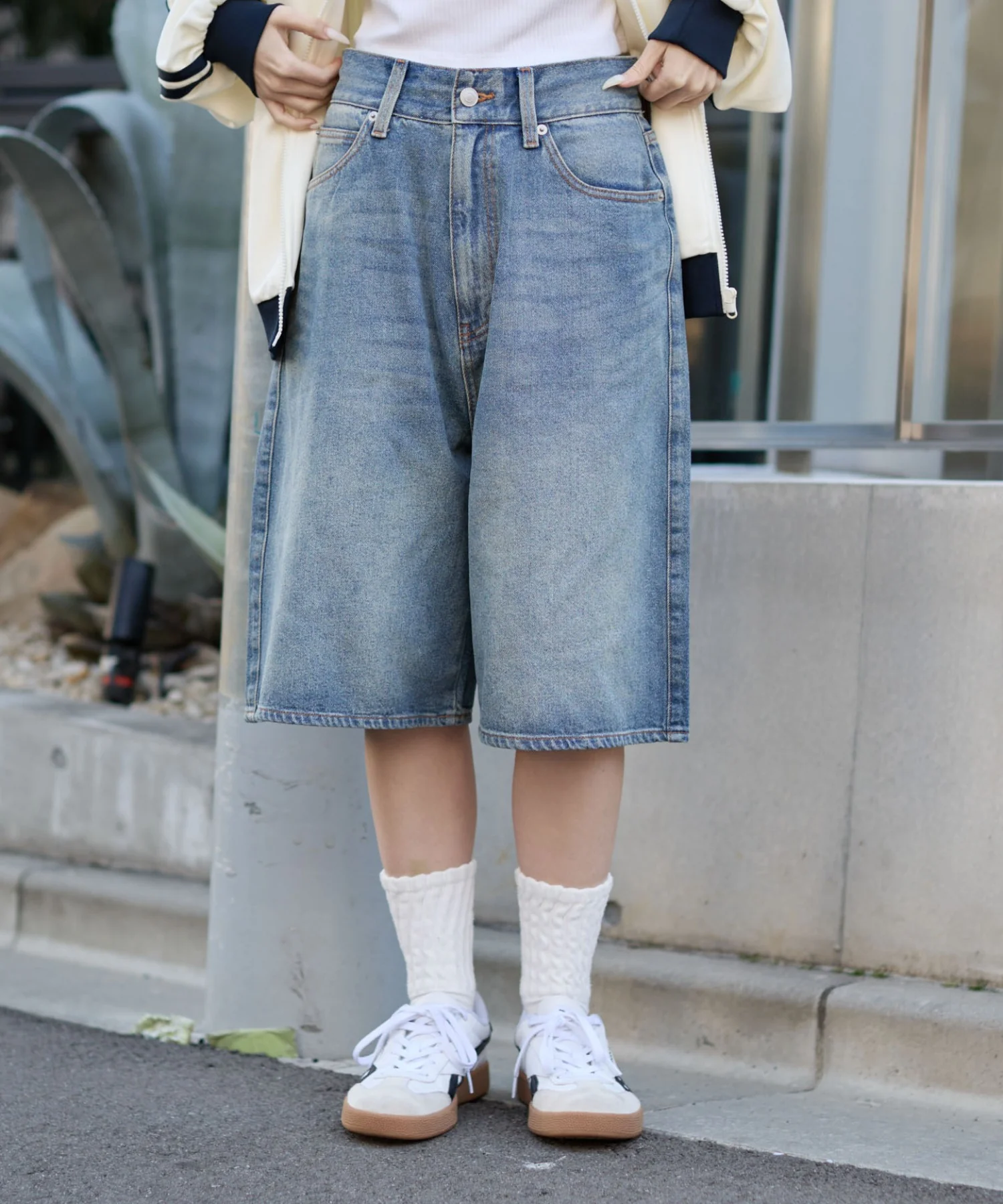 Product image 57