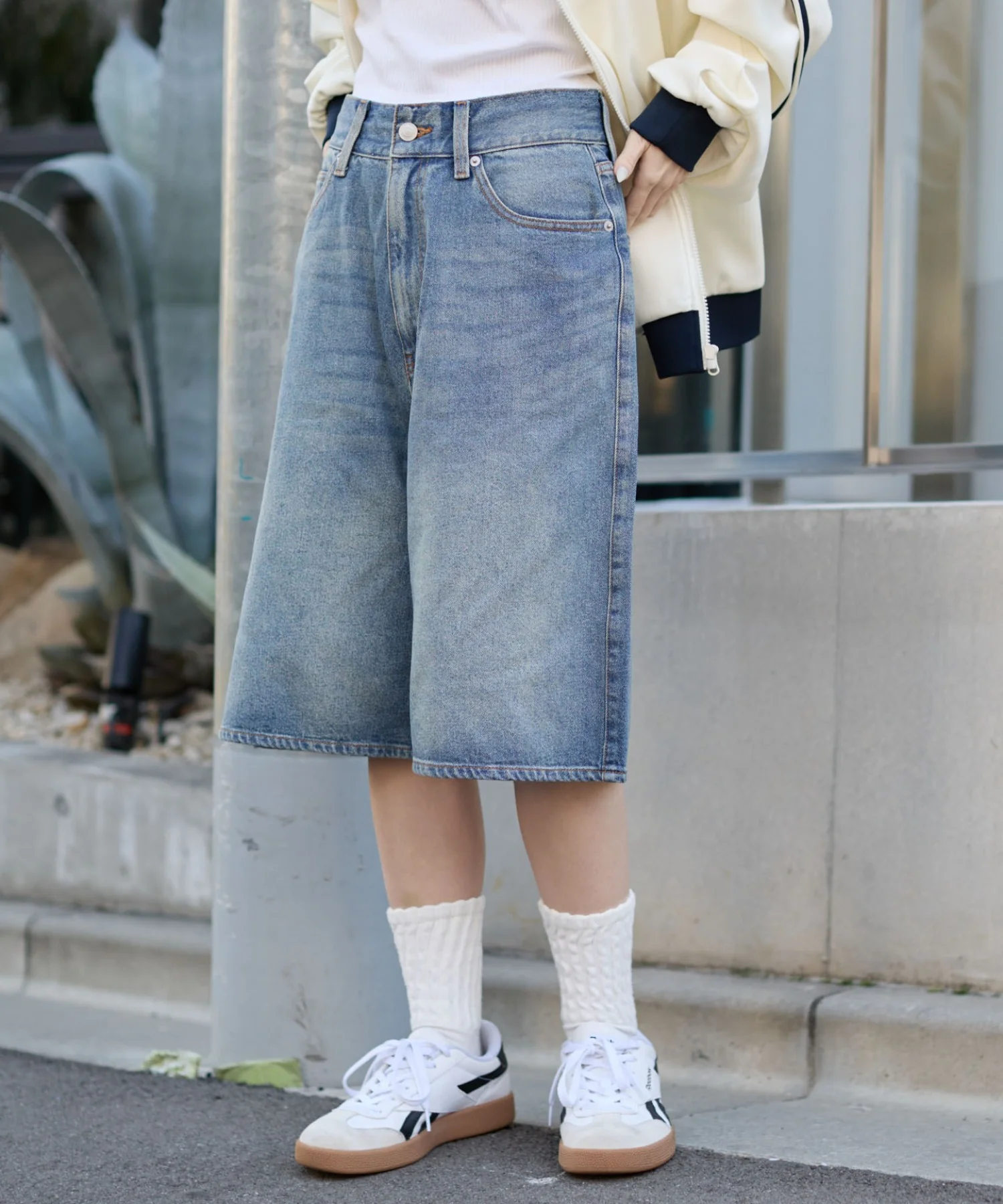 Product image 59