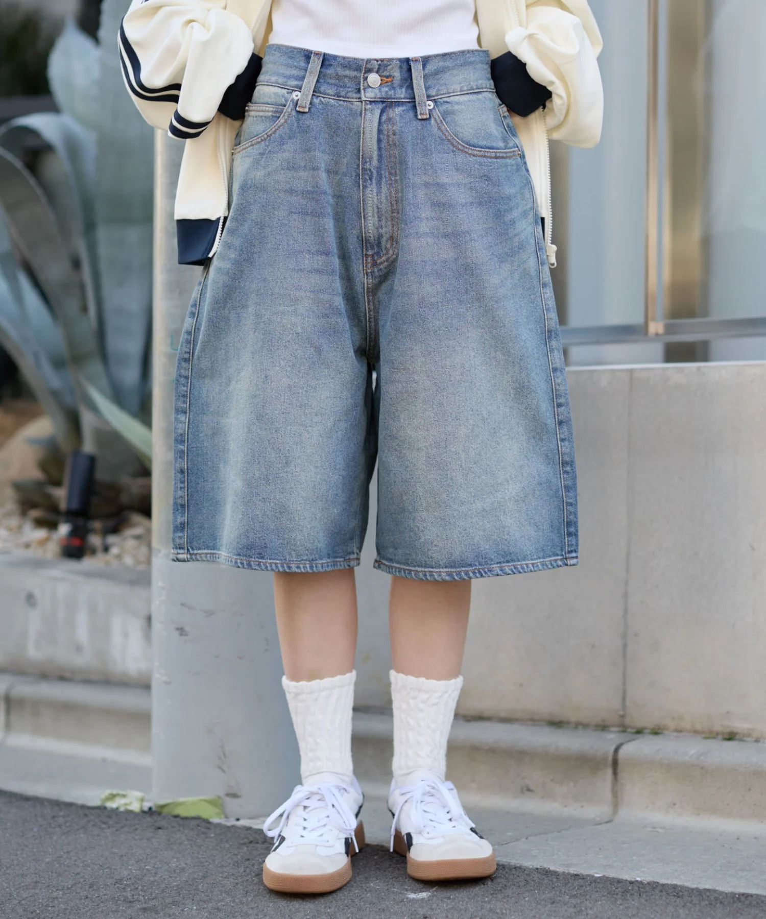 Product image 60