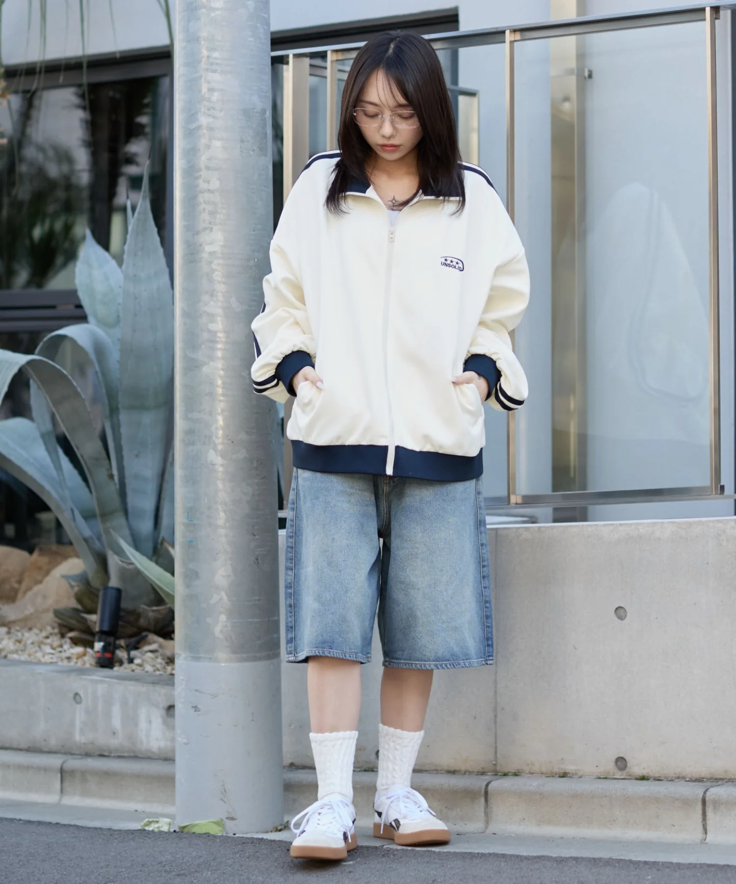 Product image 61