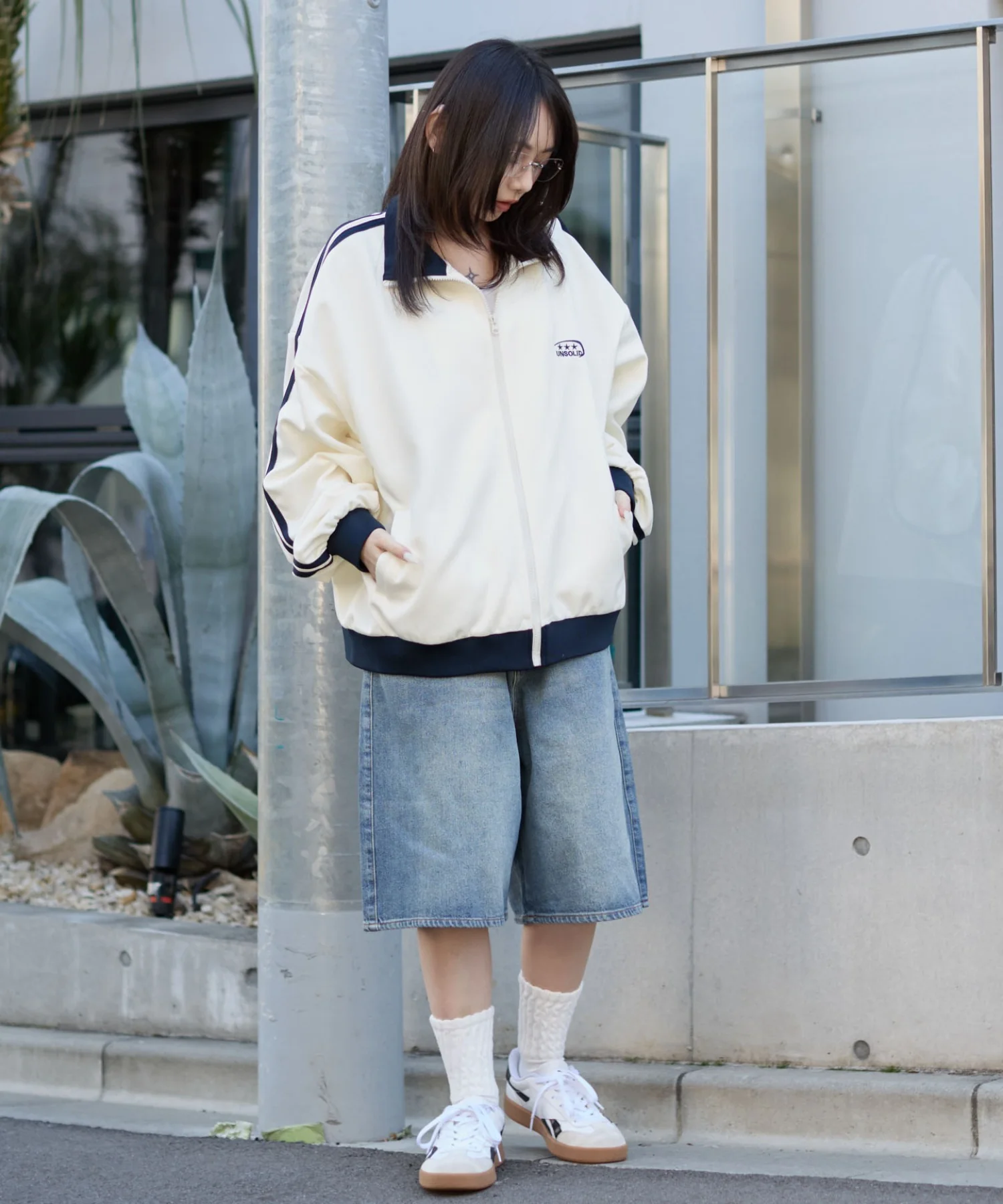 Product image 62