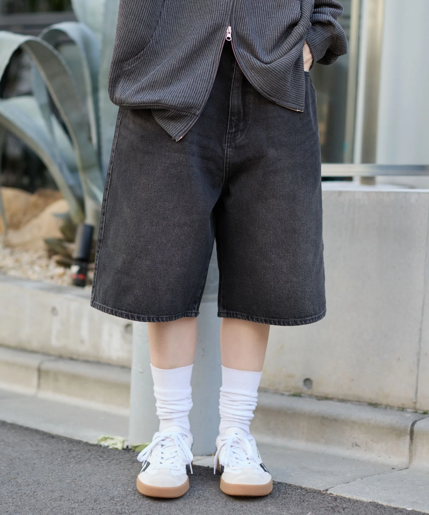Product image 63