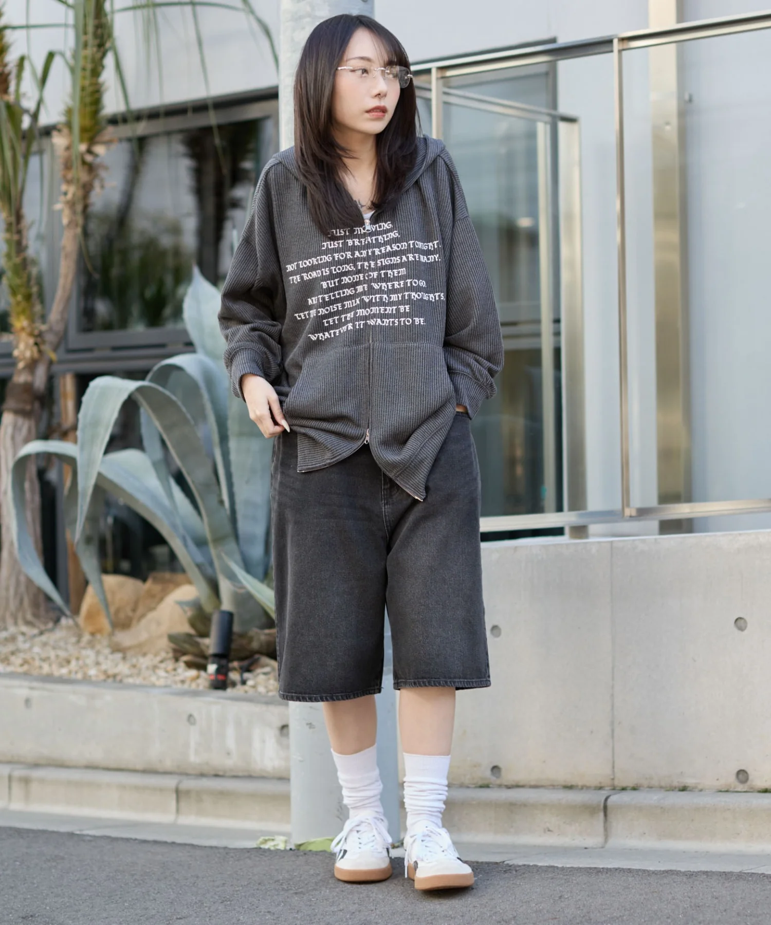 Product image 68