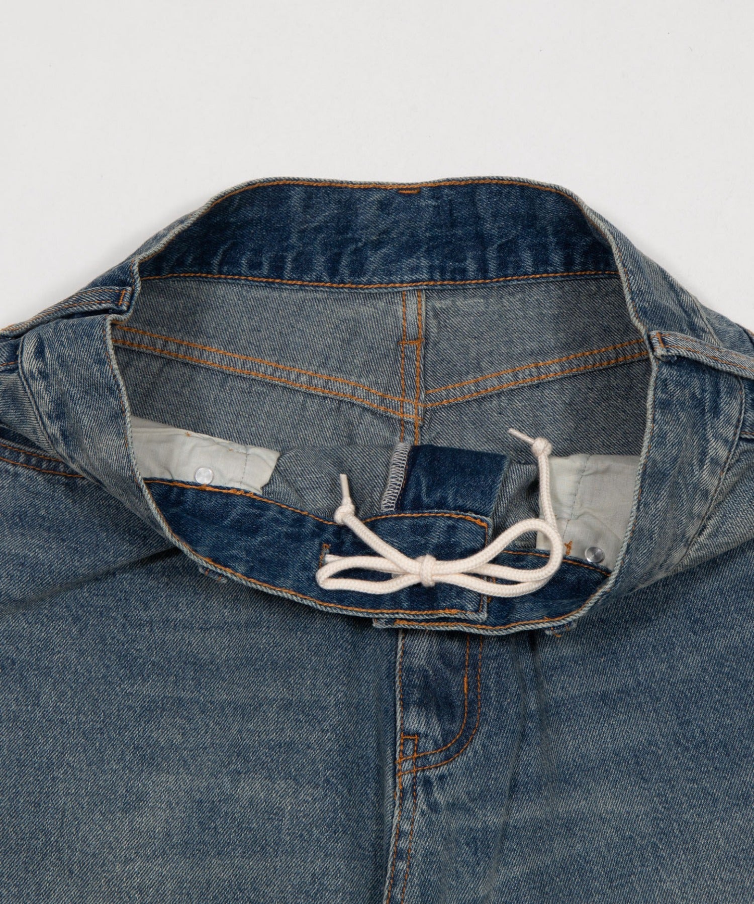 Product image 75