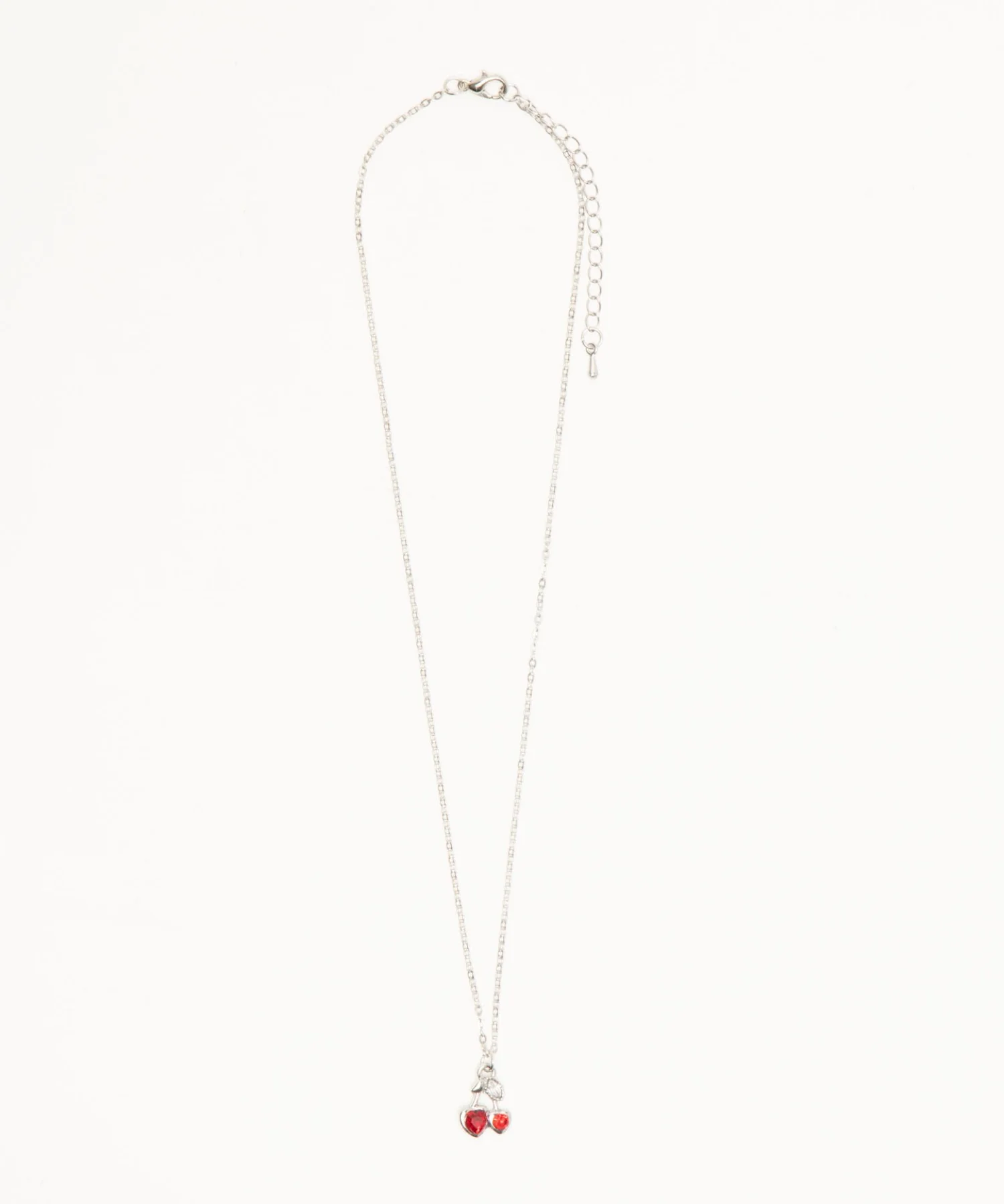 Product image 100