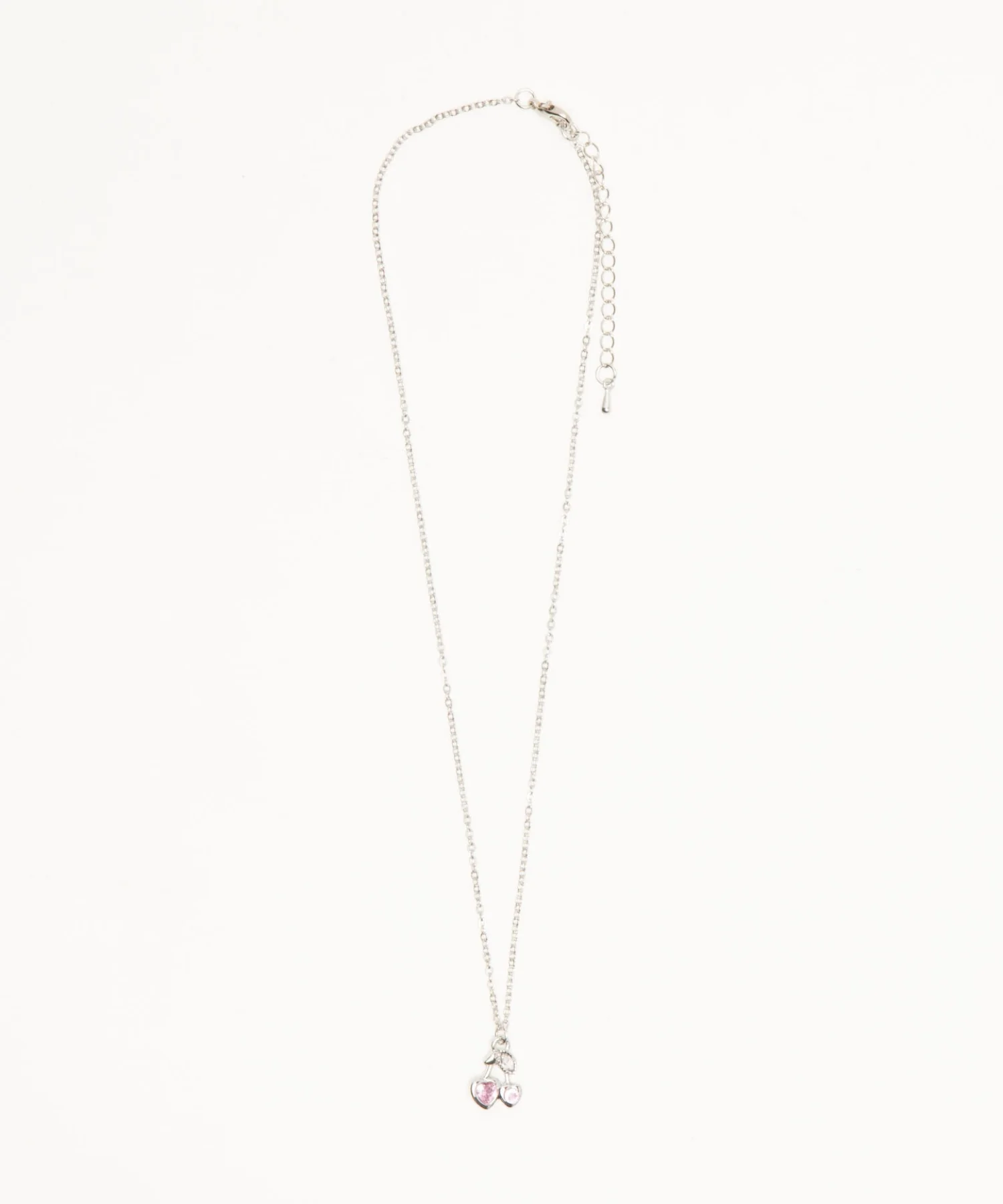 Product image 101