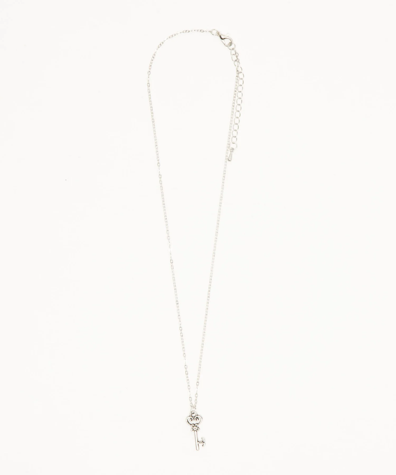Product image 102