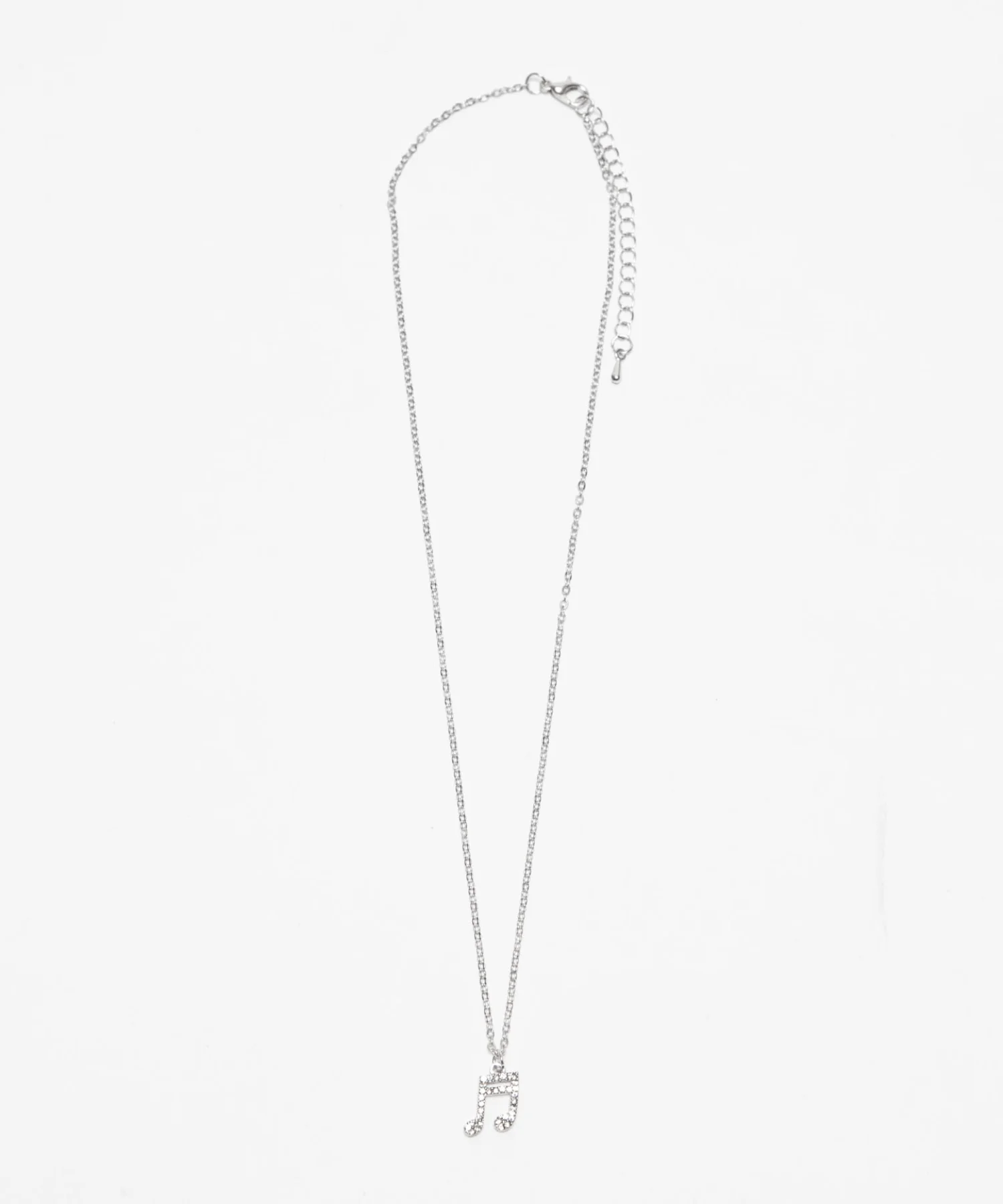 Product image 103