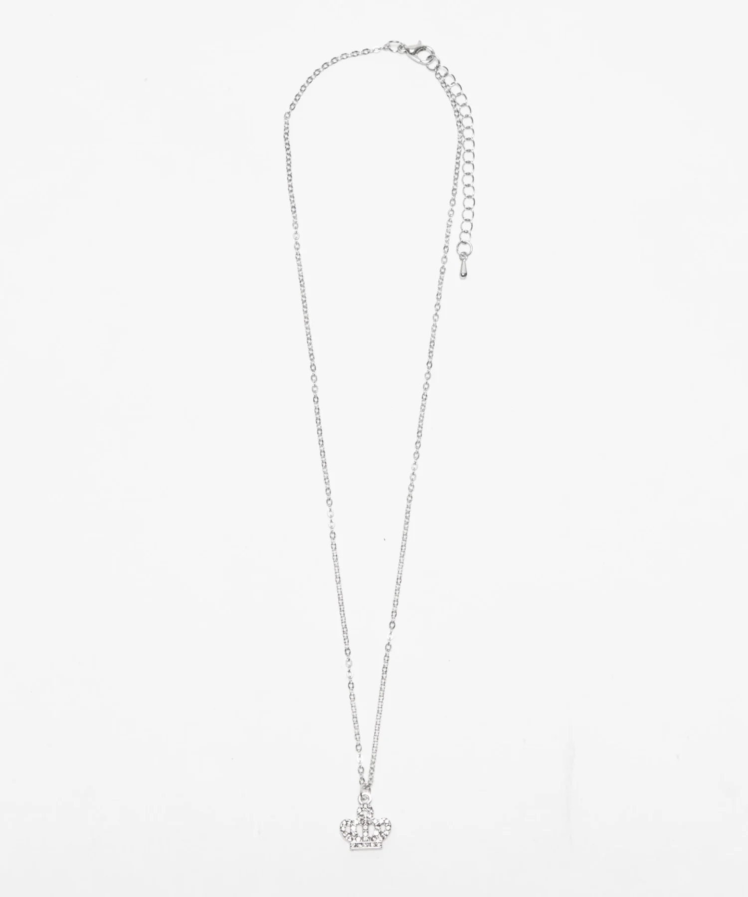Product image 104
