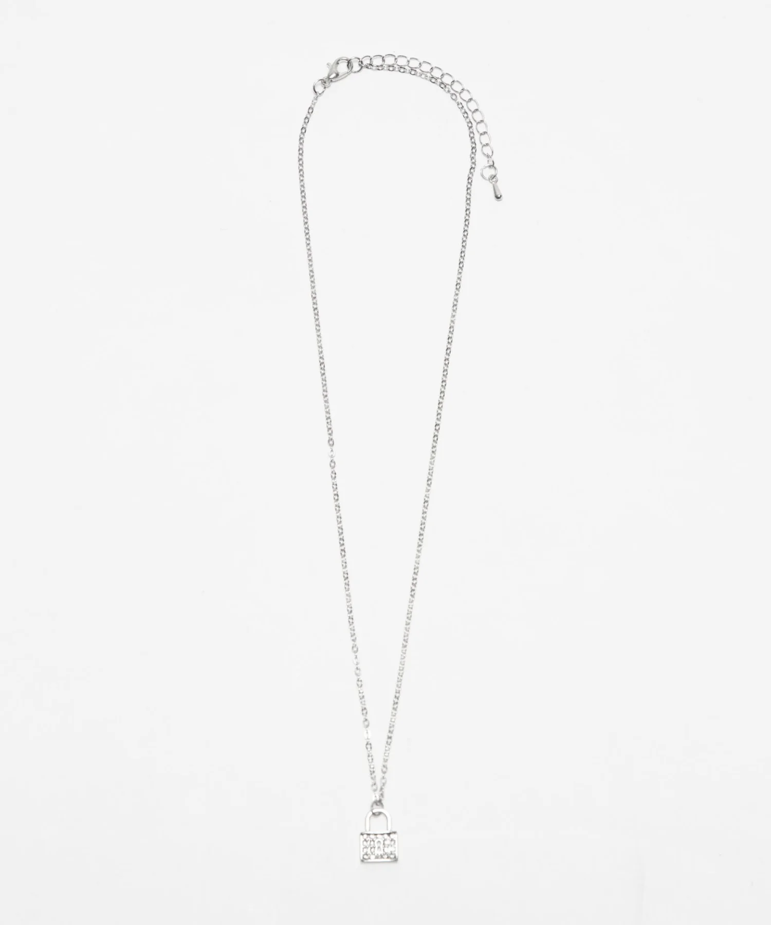 Product image 105