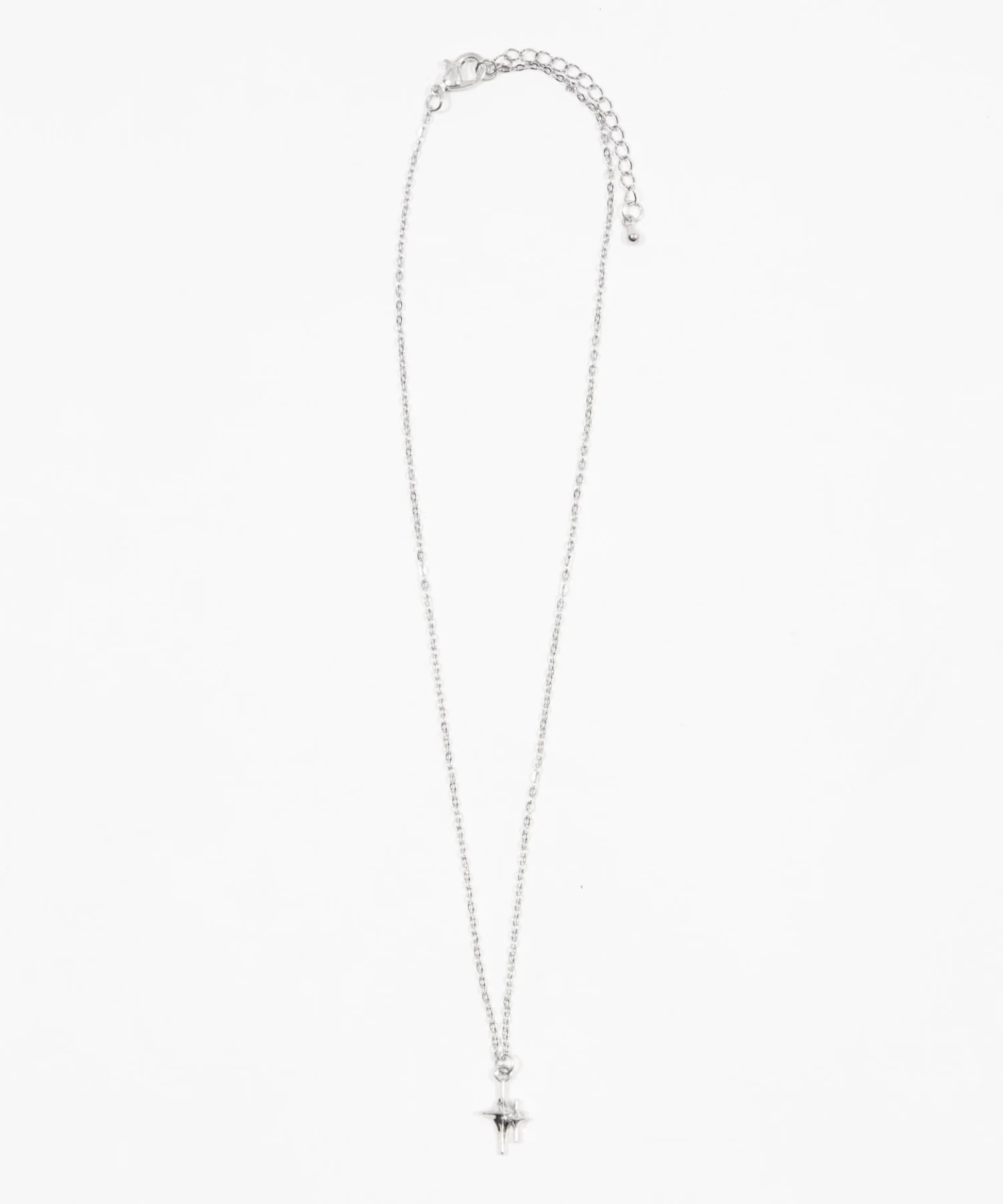 Product image 106