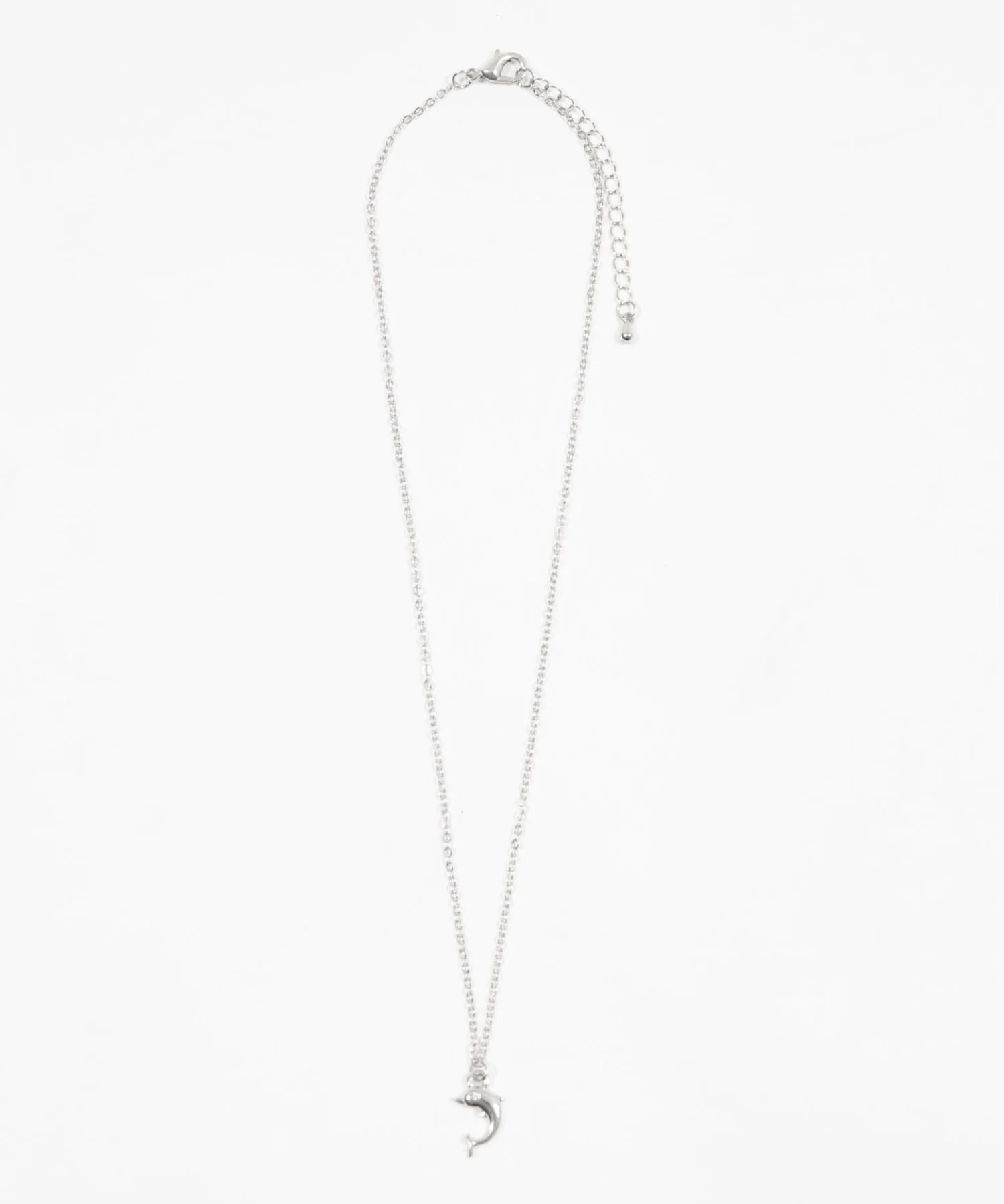 Product image 107