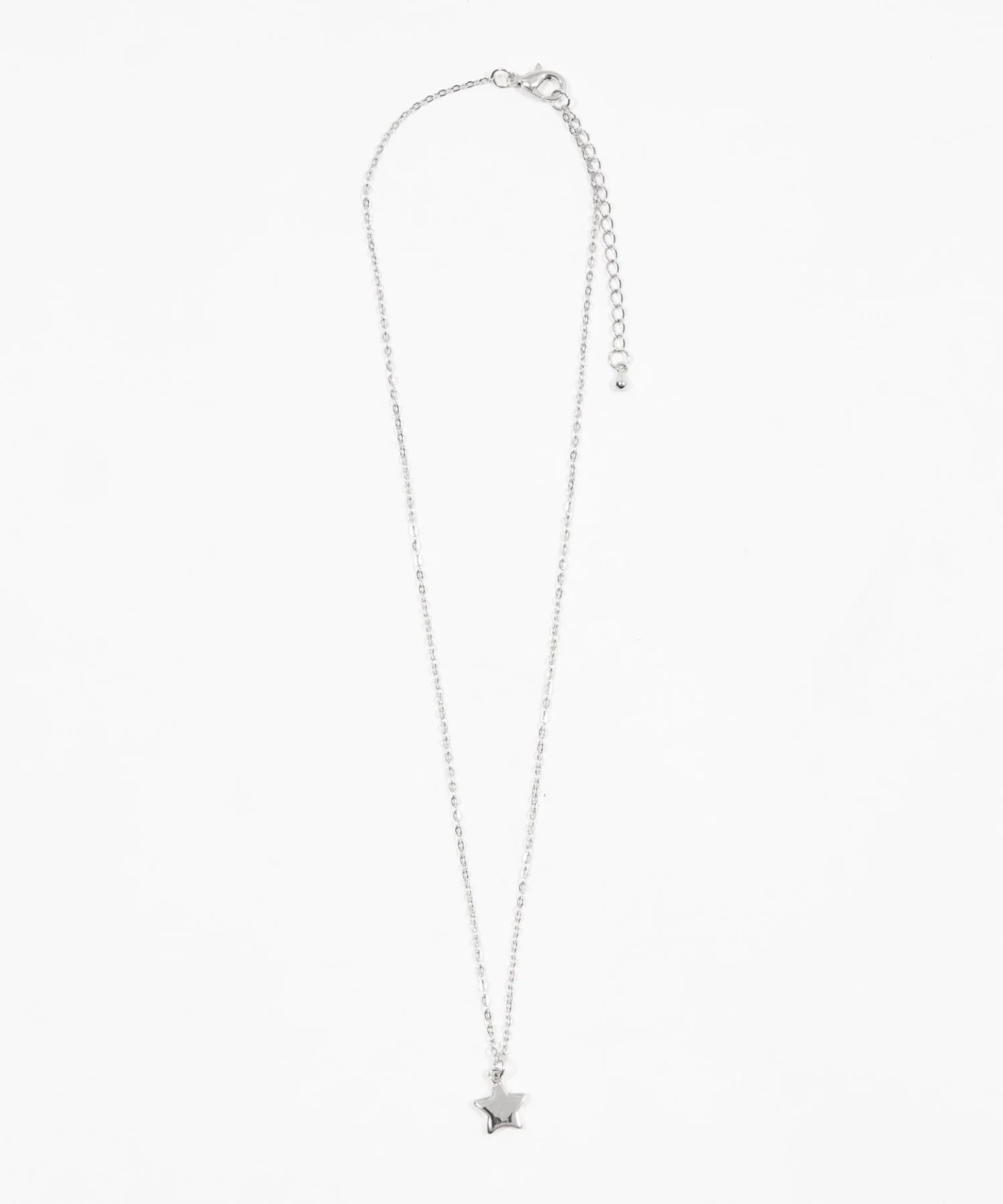 Product image 108