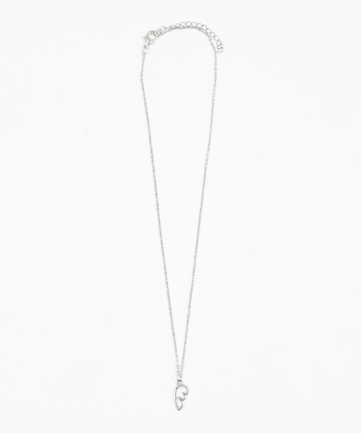 Product image 109