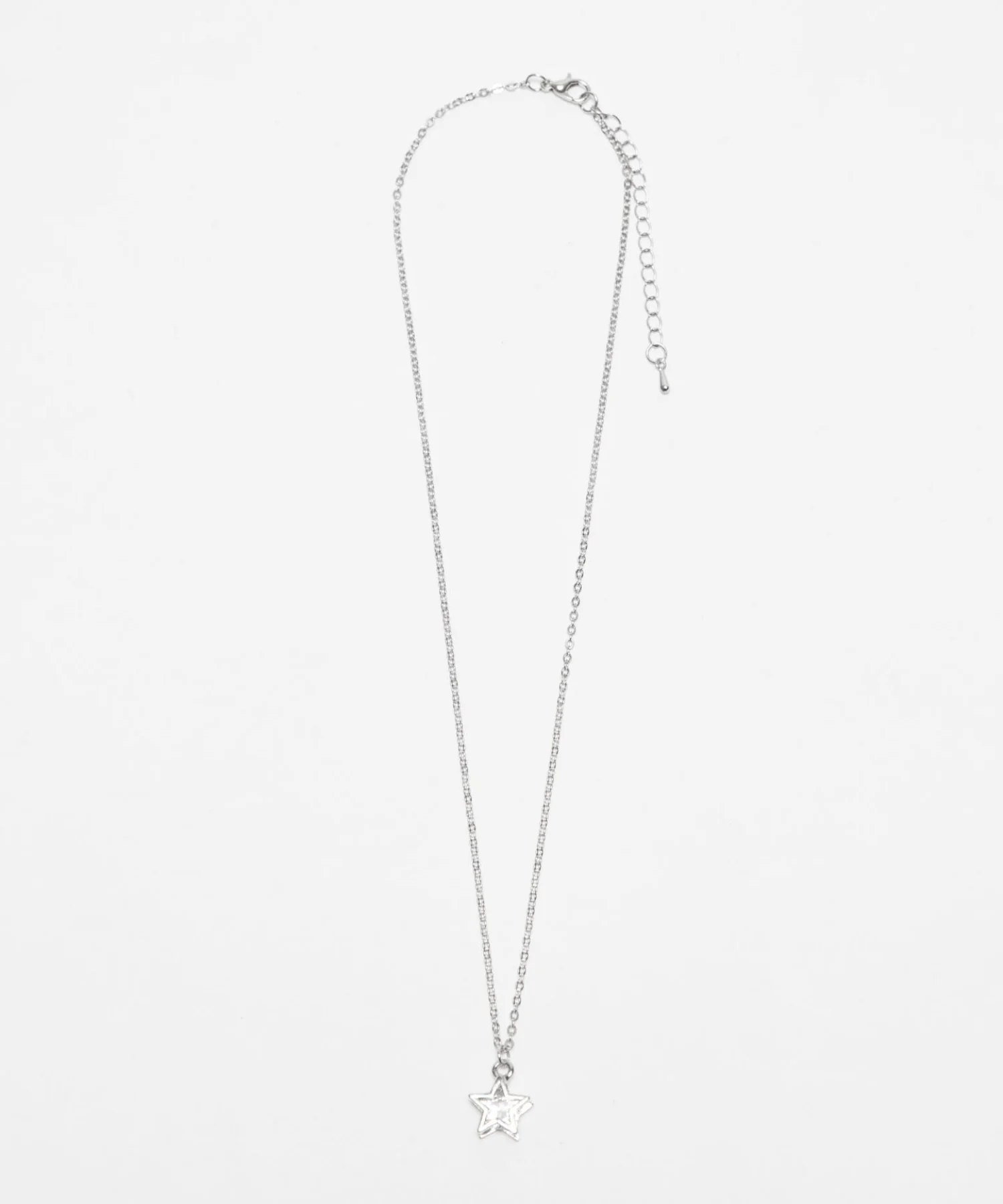 Product image 110