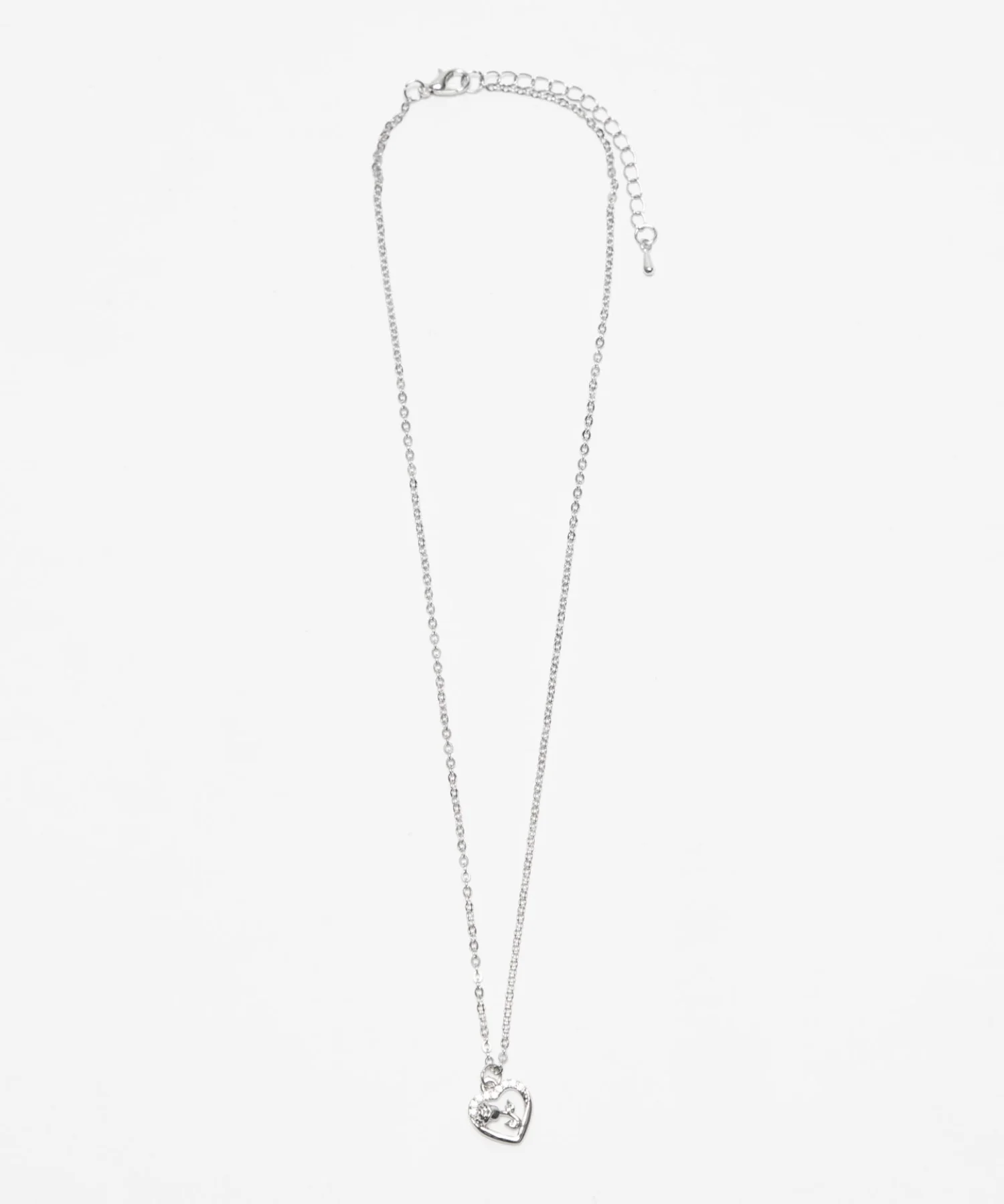 Product image 111
