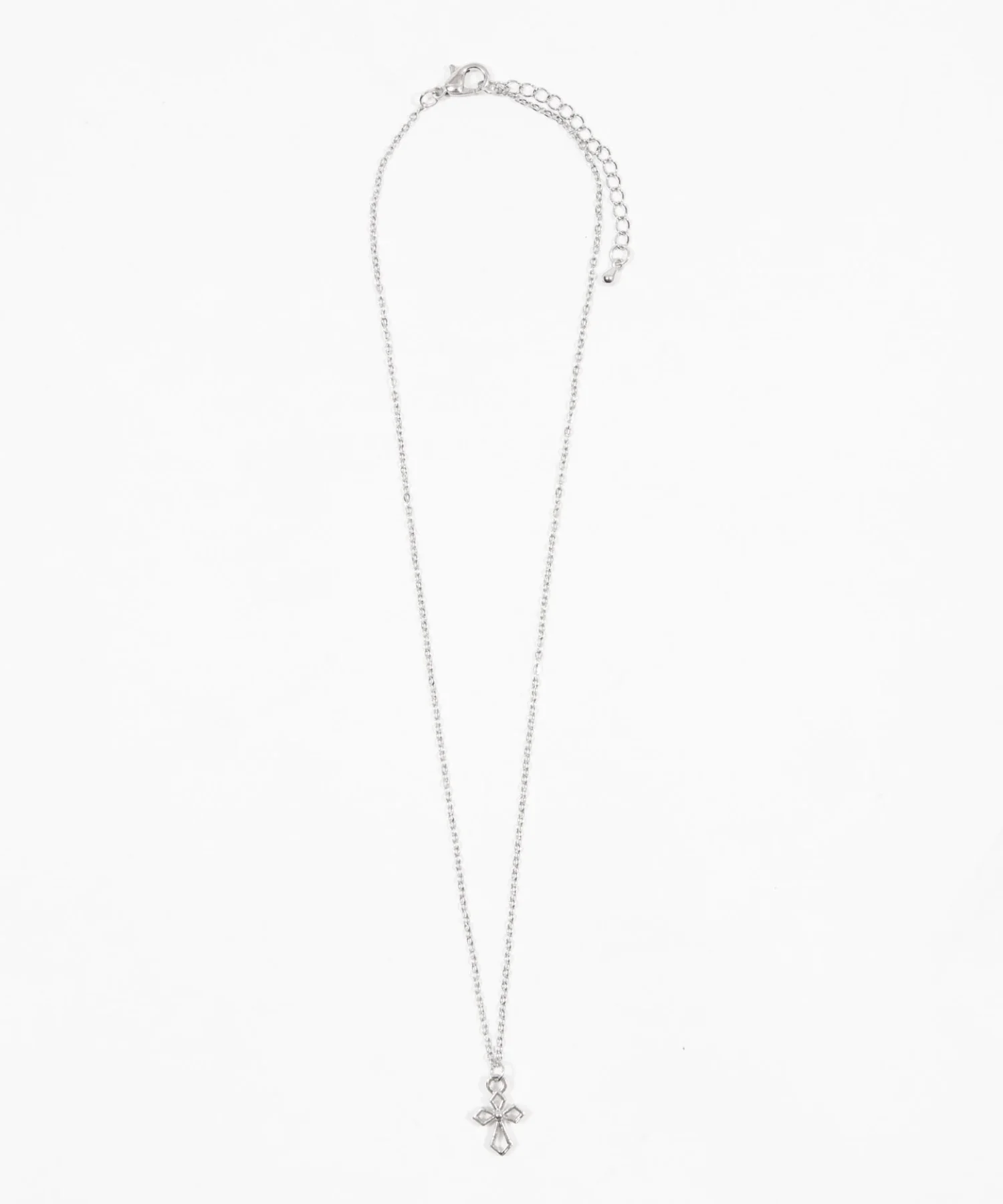 Product image 112