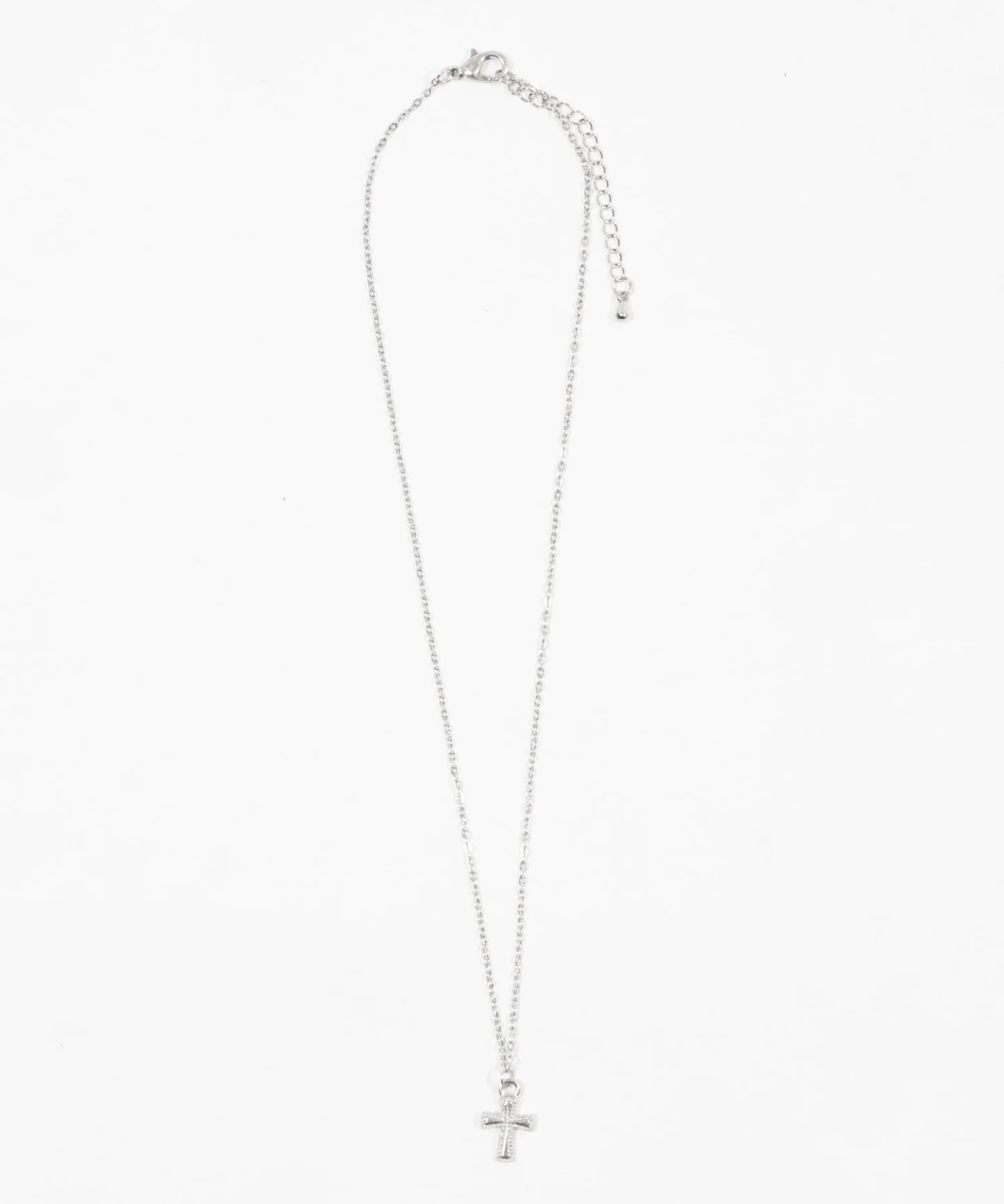 Product image 113