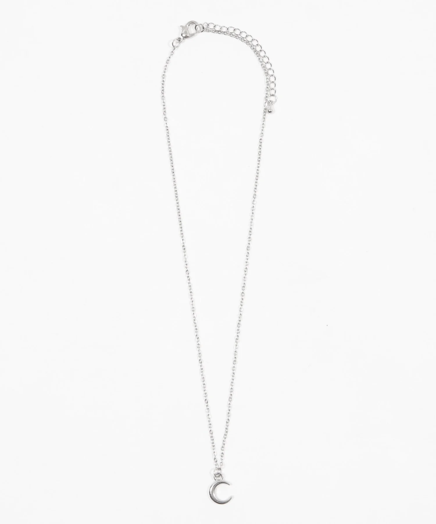 Product image 114