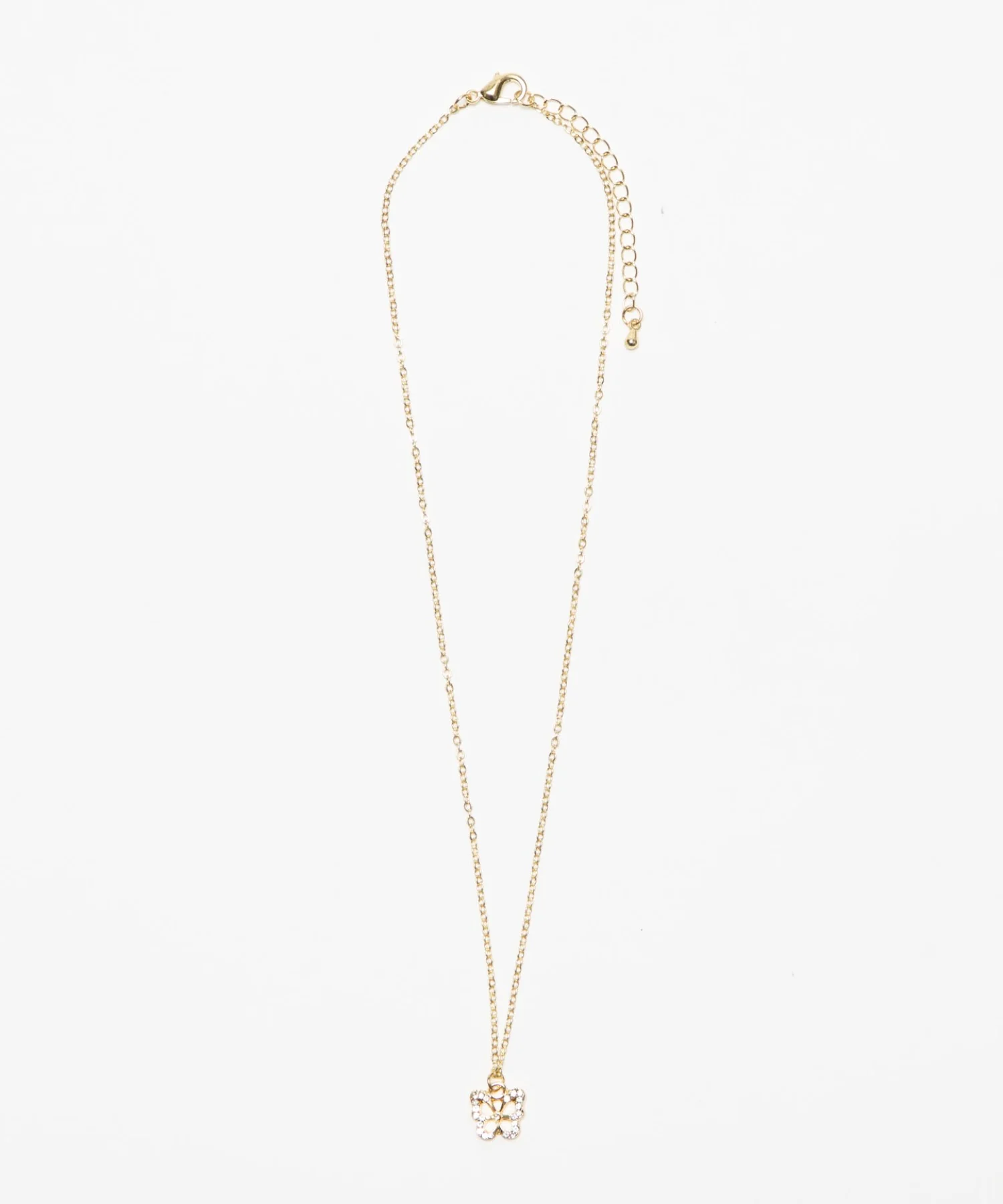 Product image 115
