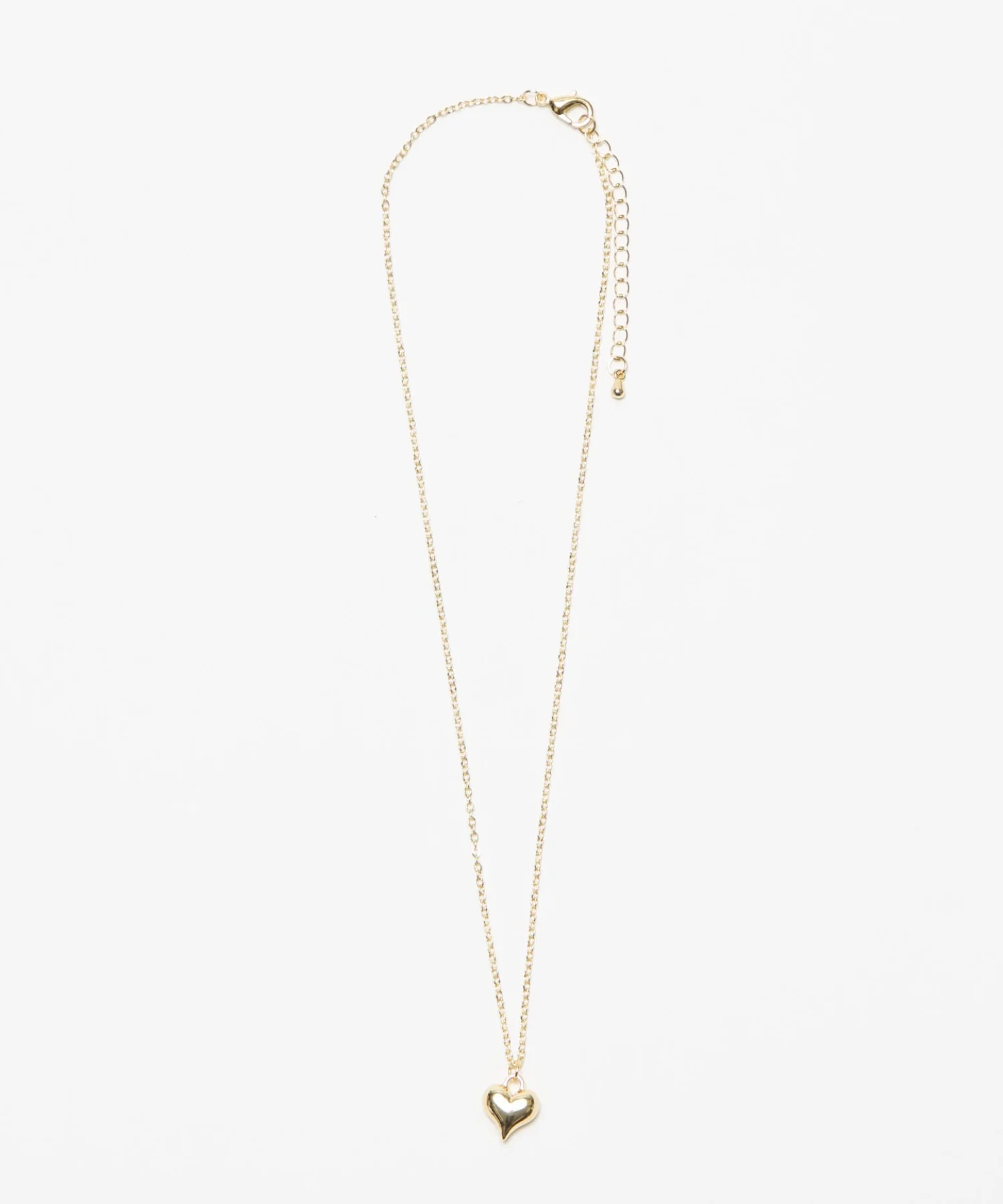 Product image 116