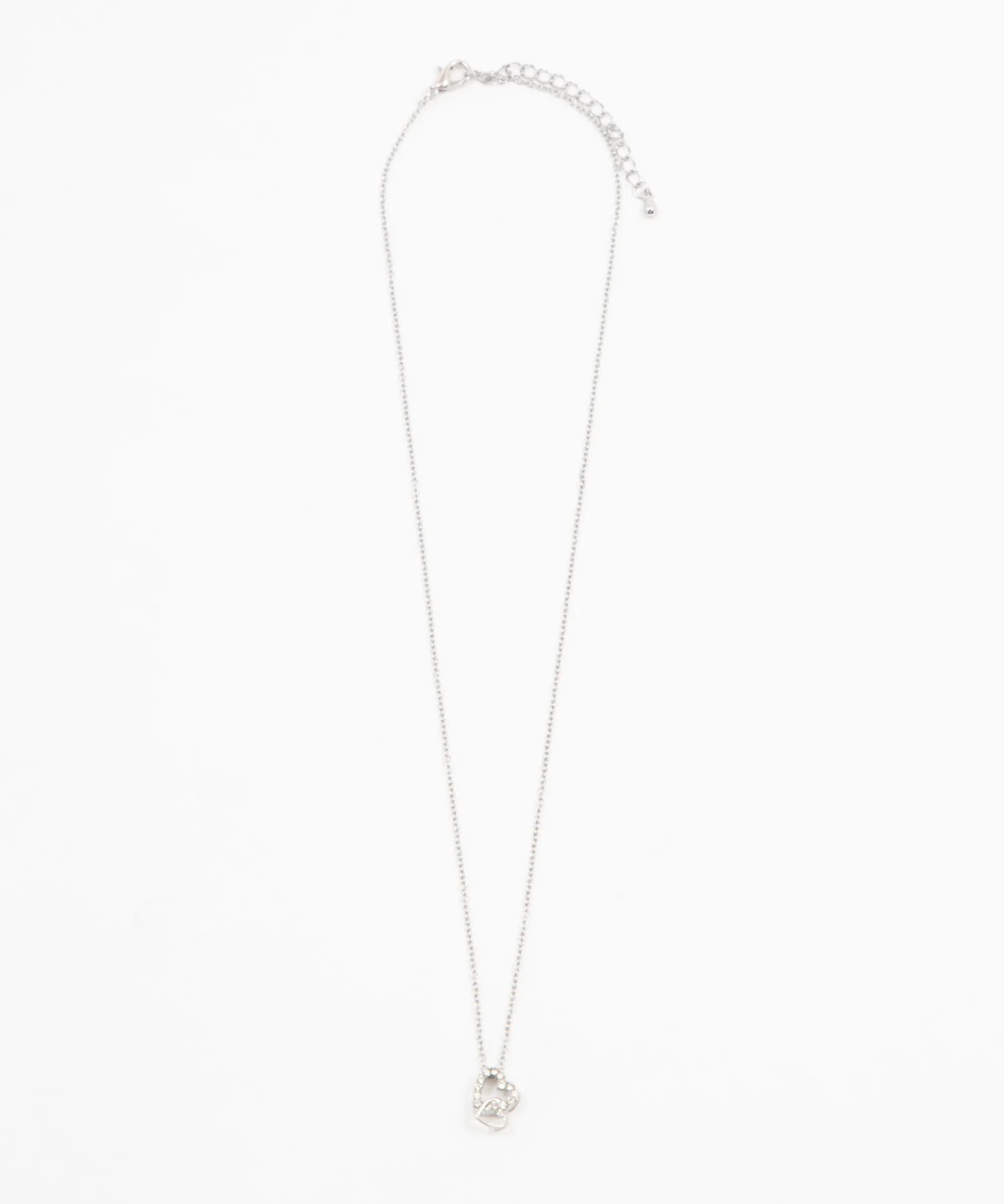 Product image 117