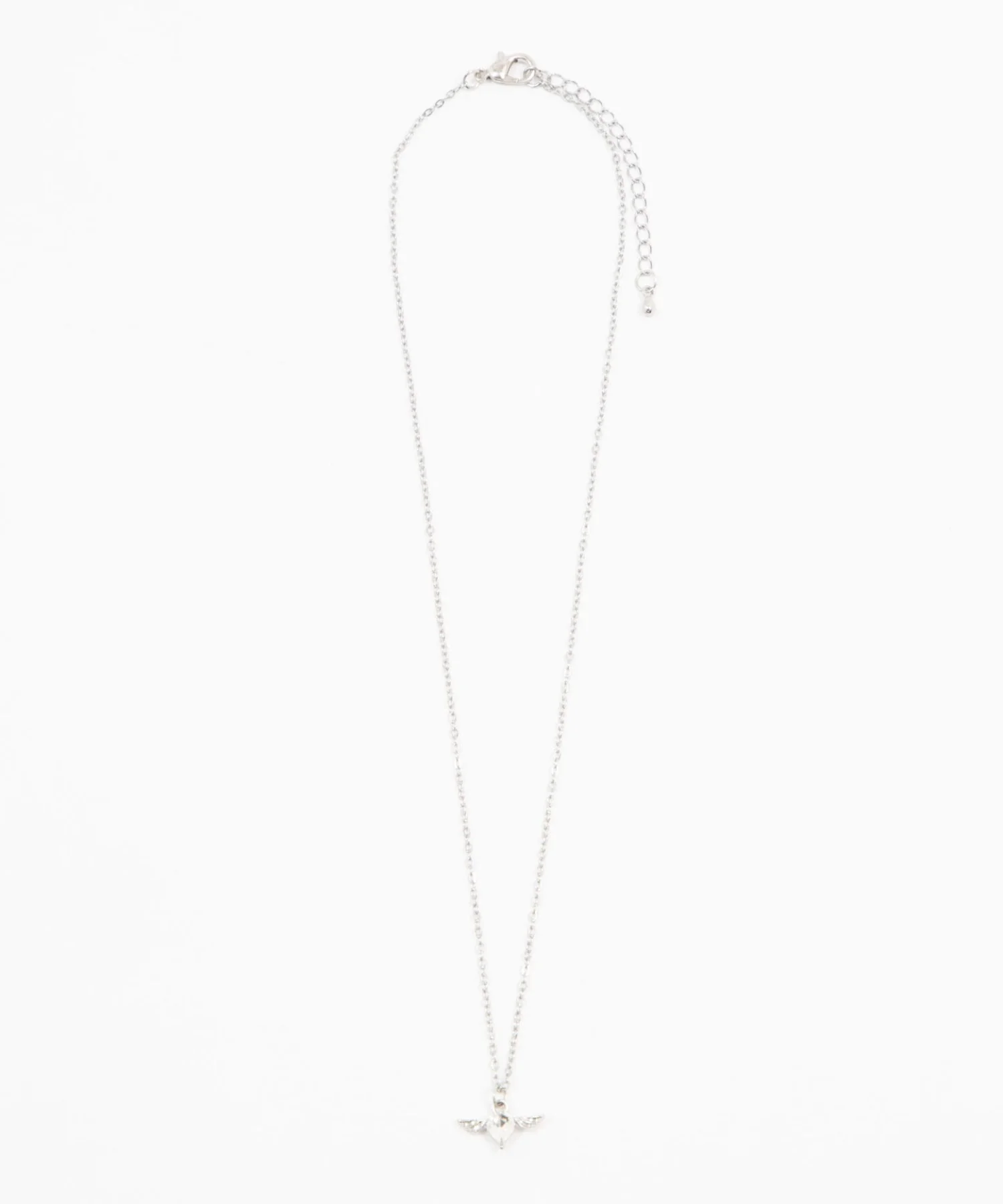 Product image 118