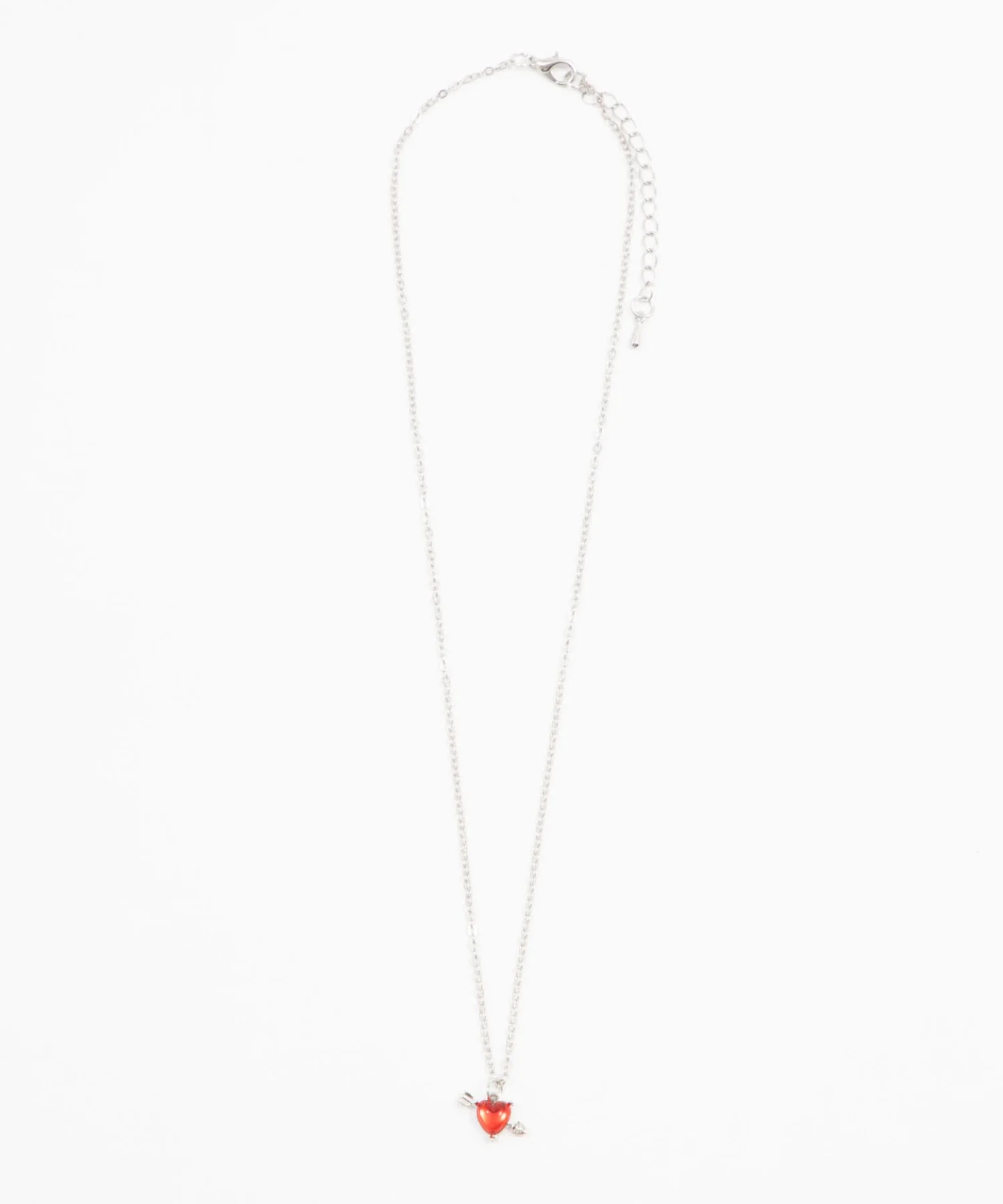 Product image 119