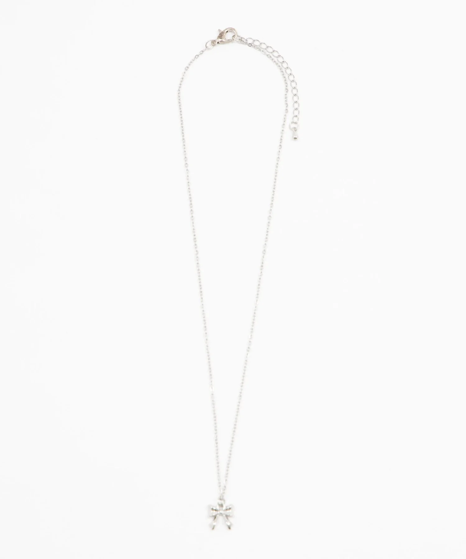 Product image 120