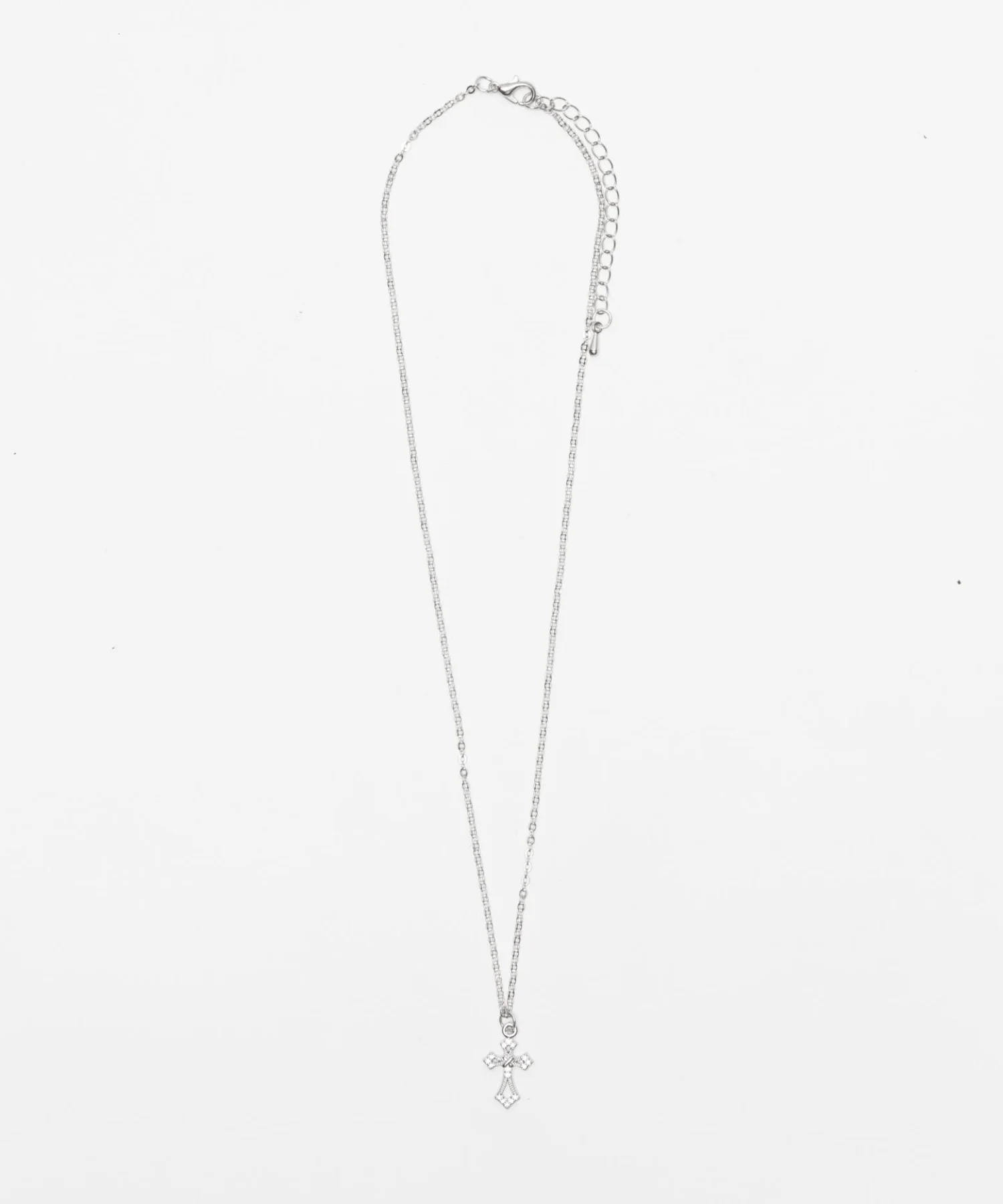 Product image 121