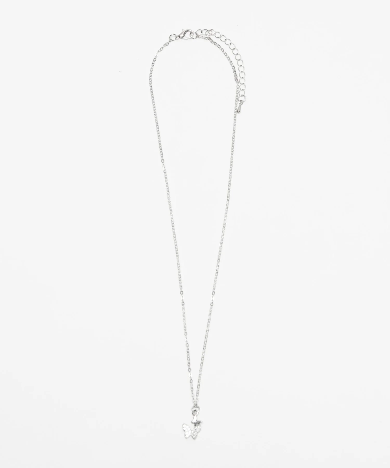 Product image 122