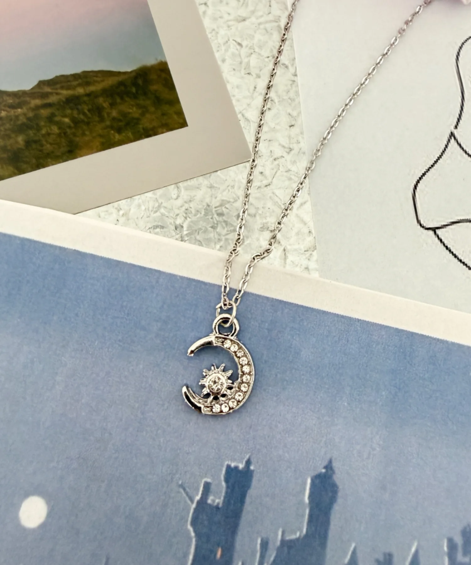 Product image 33