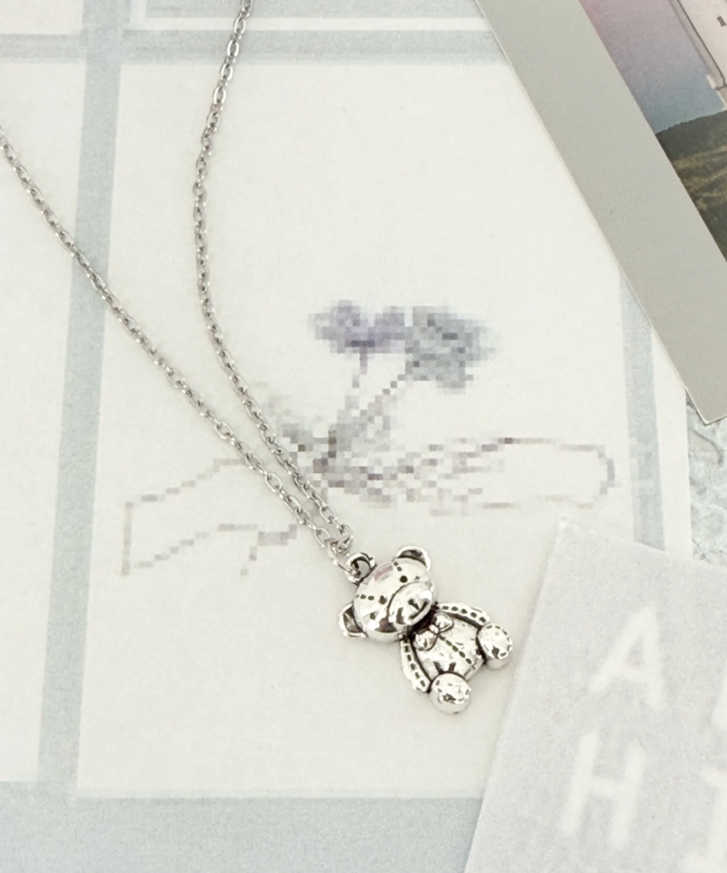 Product image 35