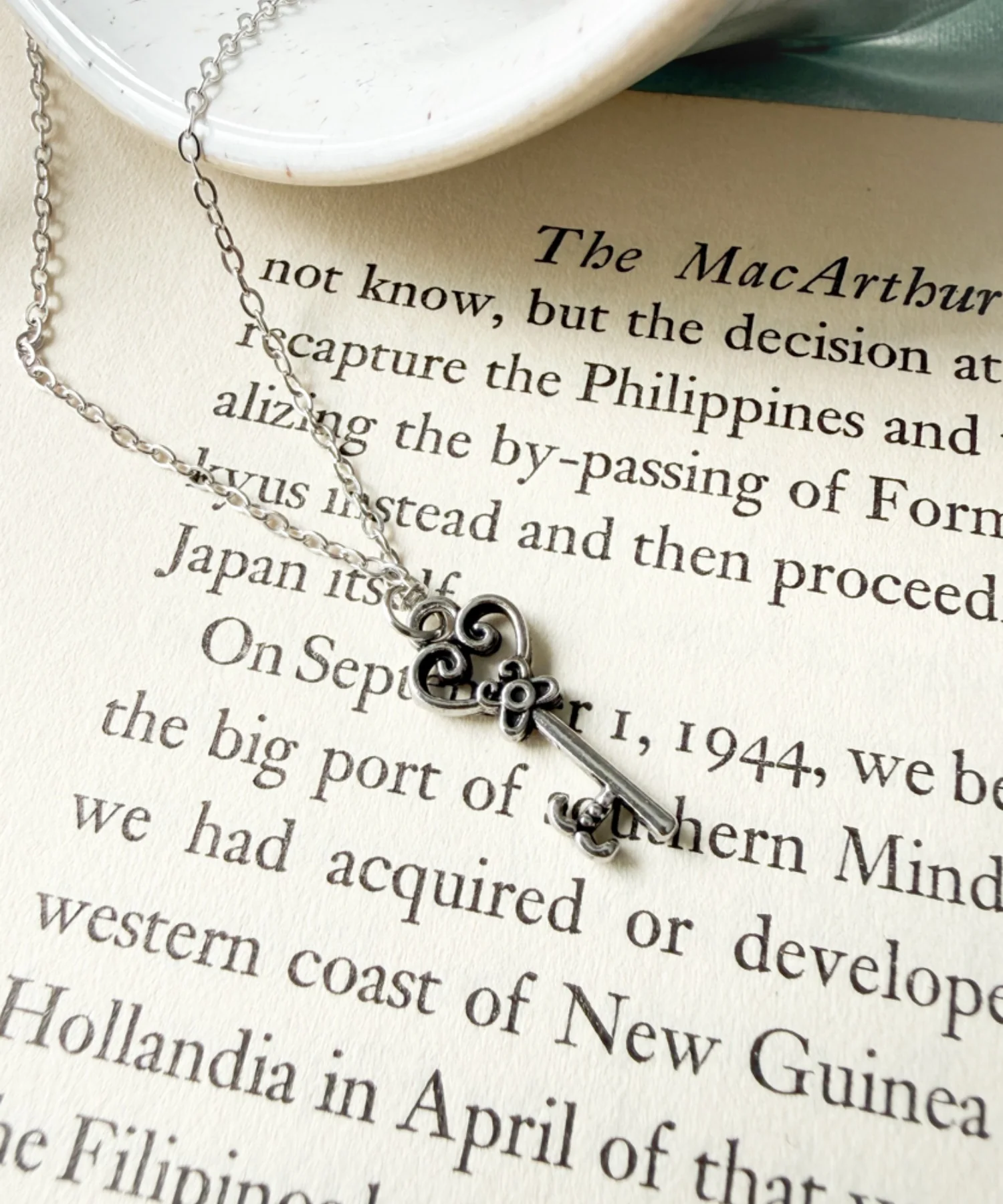 Product image 38