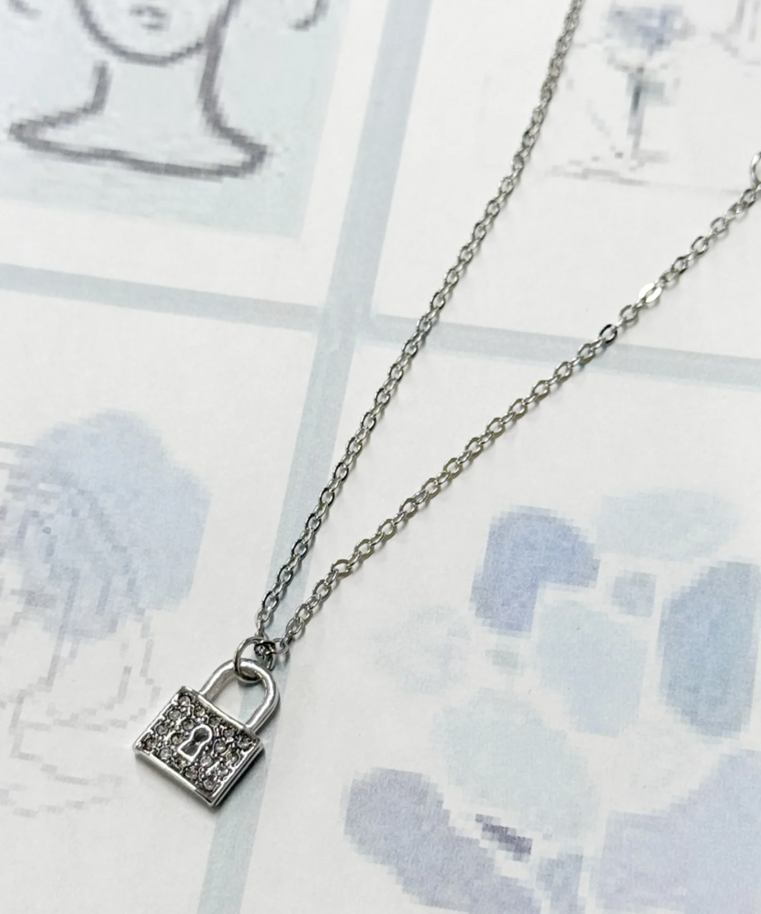 Product image 41