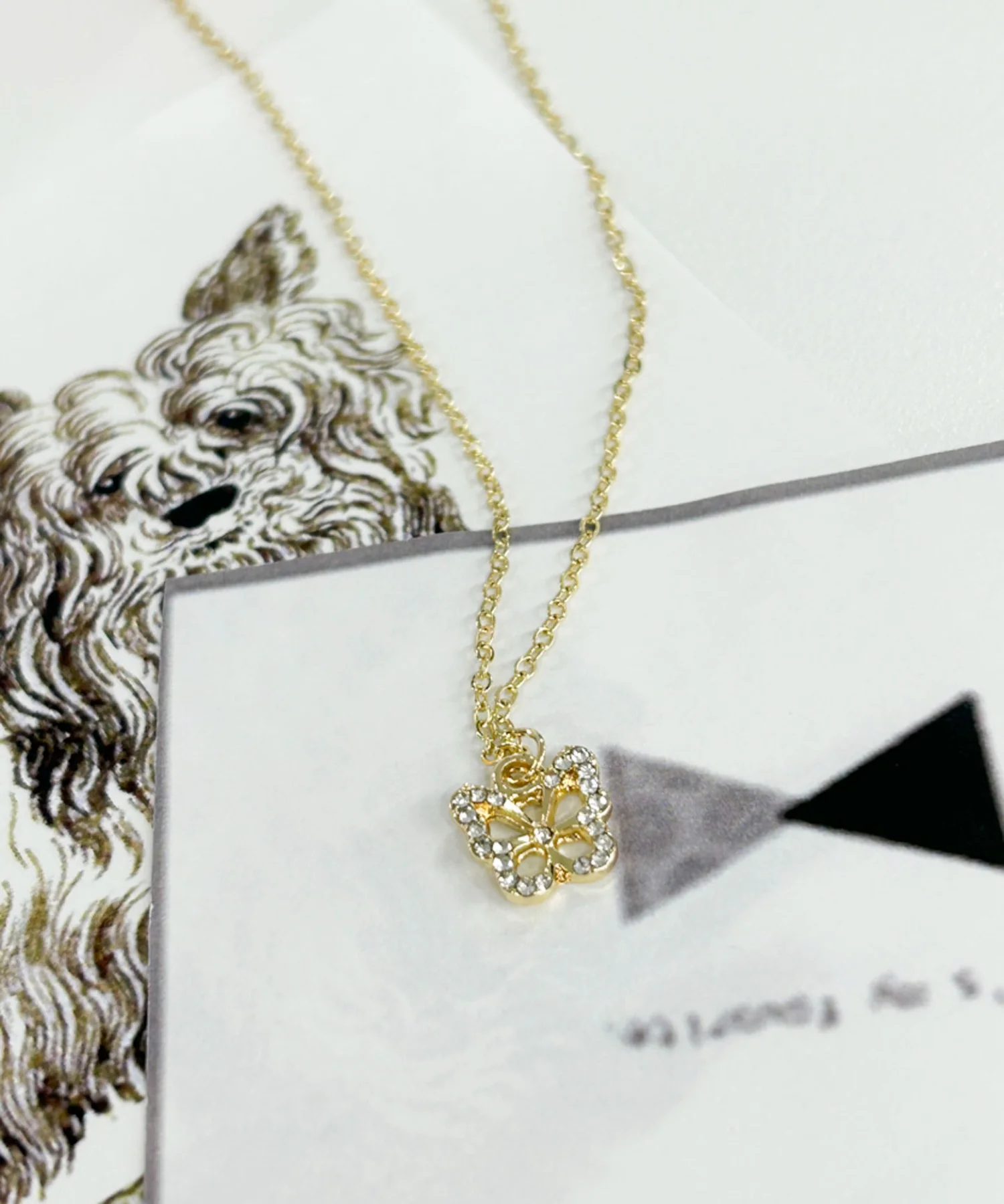 Product image 51
