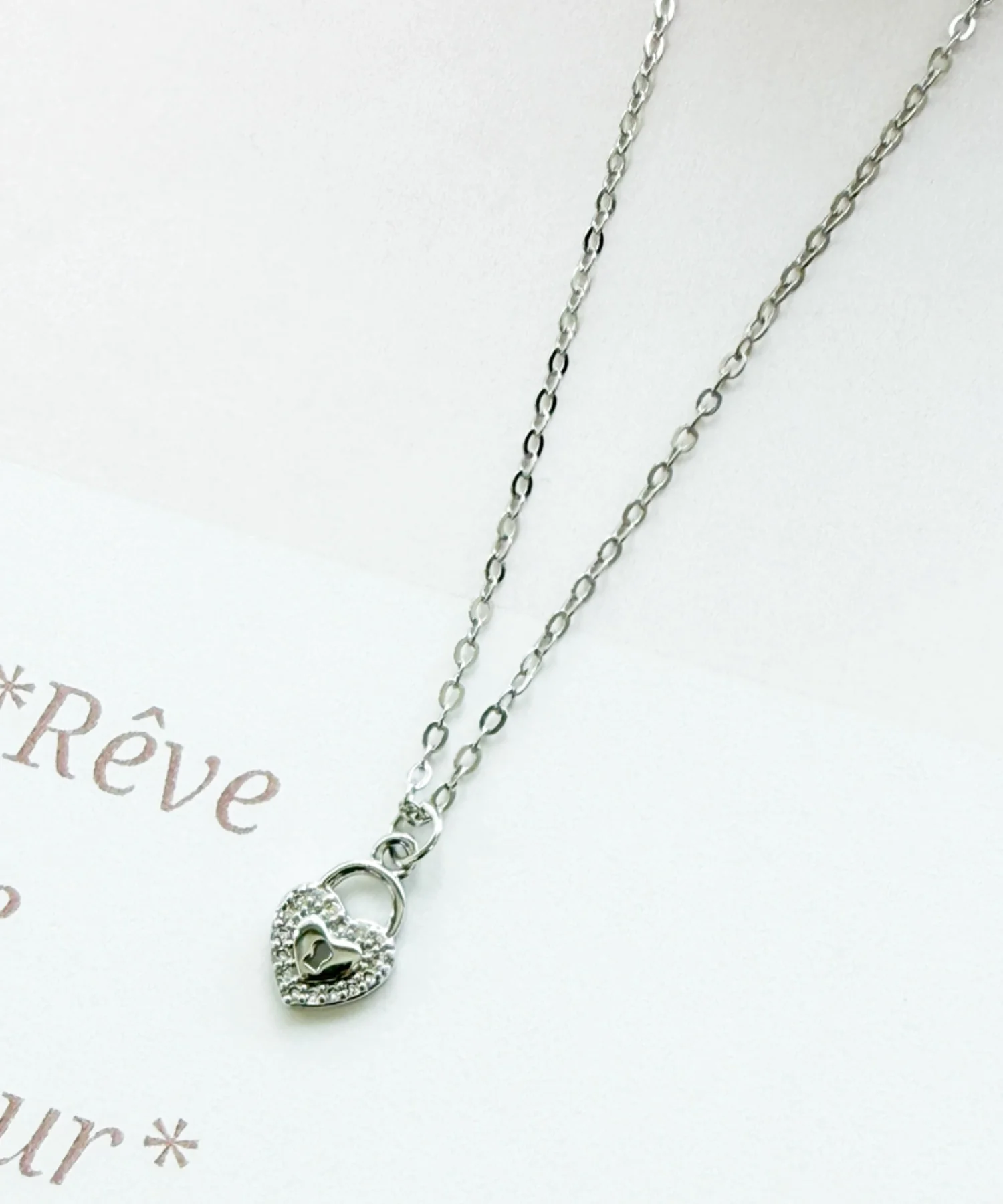 Product image 58