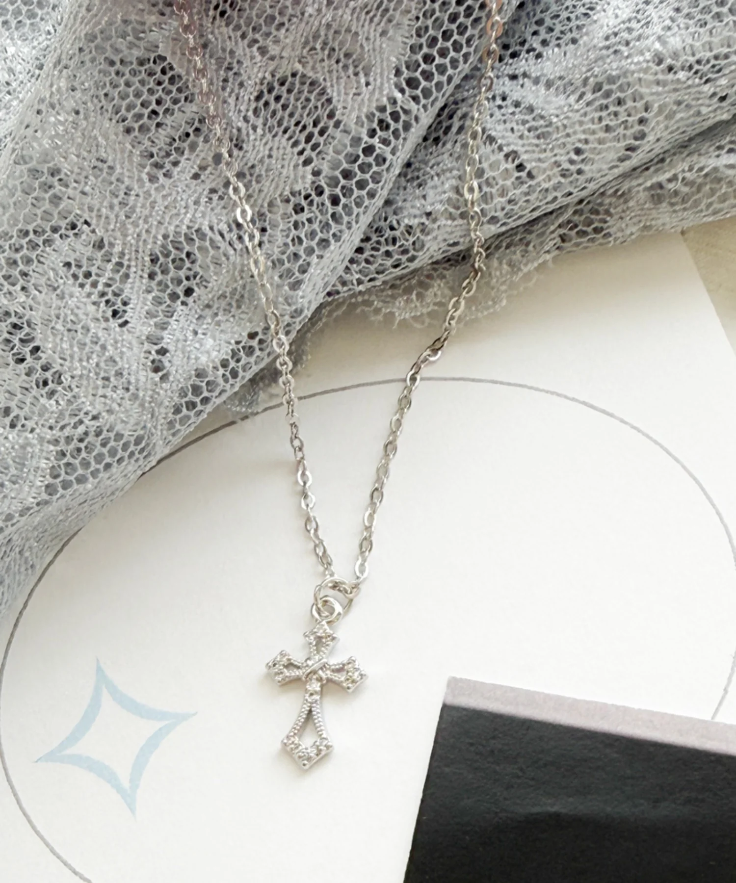 Product image 59