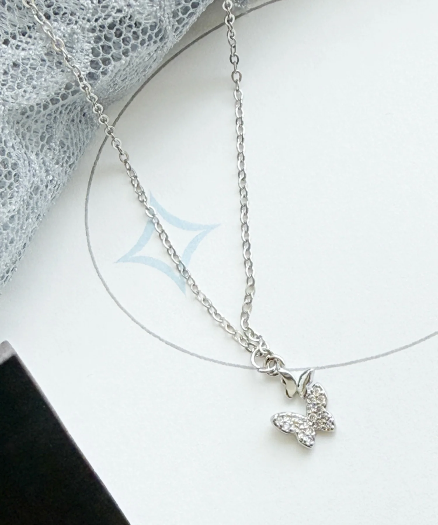 Product image 60