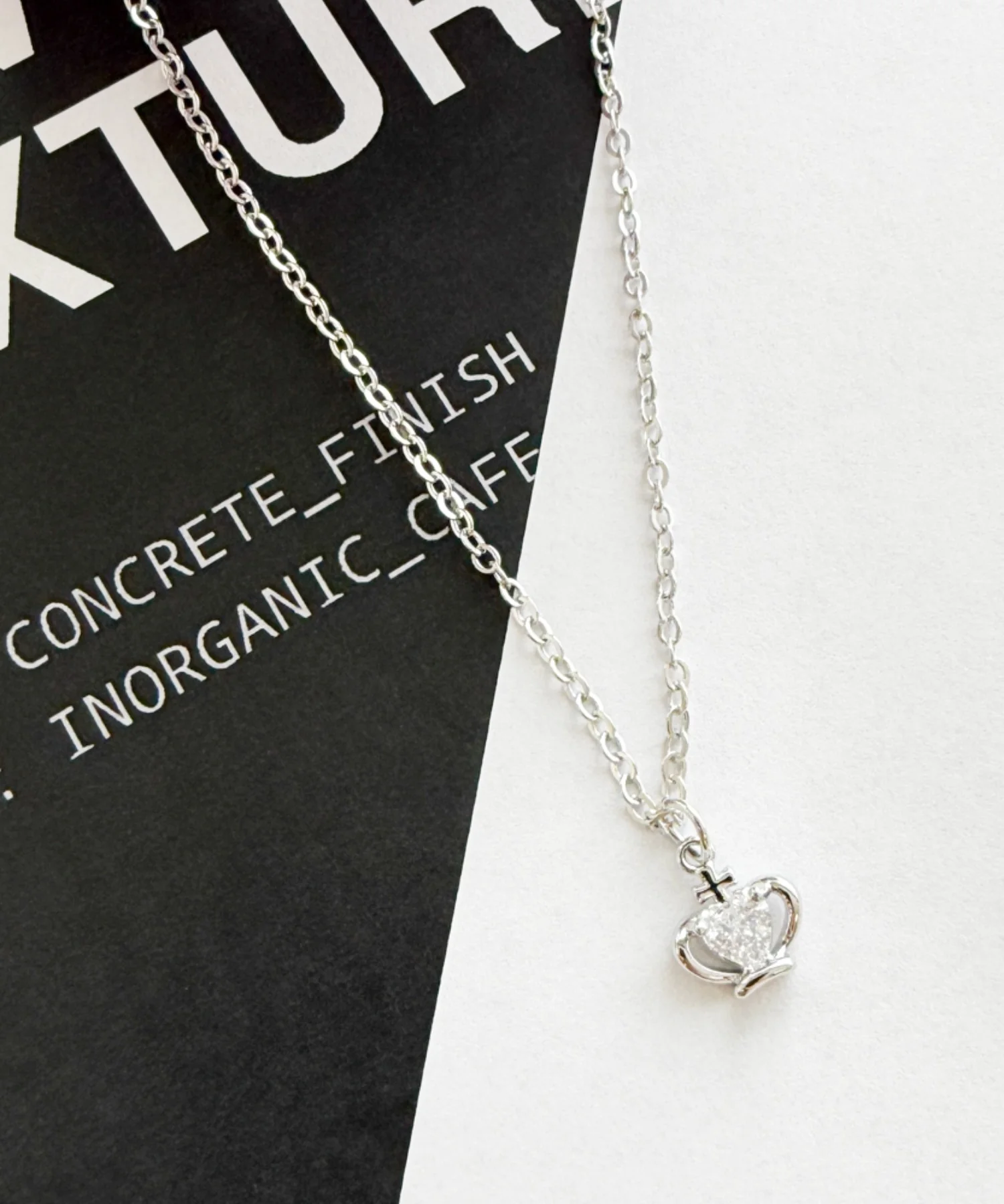 Product image 62